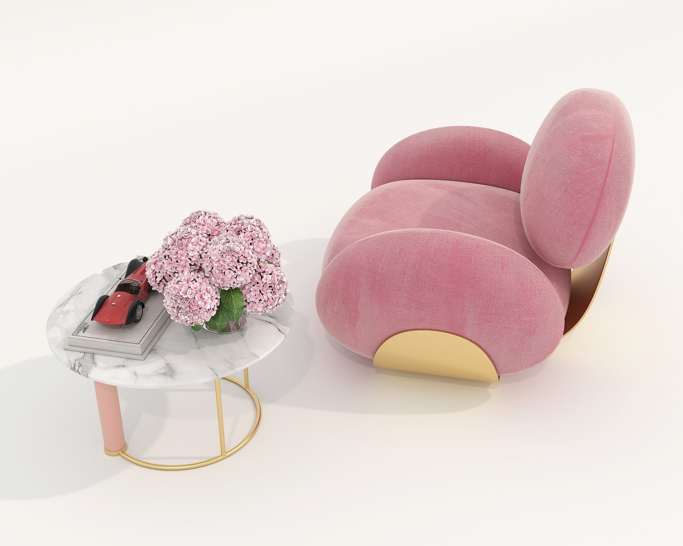 Modern Coffee Table and Armchair 60 3D model https://p.turbosquid.com/ts-thumb/by/S0nczR/E4/6/jpg/1753319887/1920x1080/fit_q87/3fb26c40f9f9e234a09e75740c7dceecc4567219/6.jpg