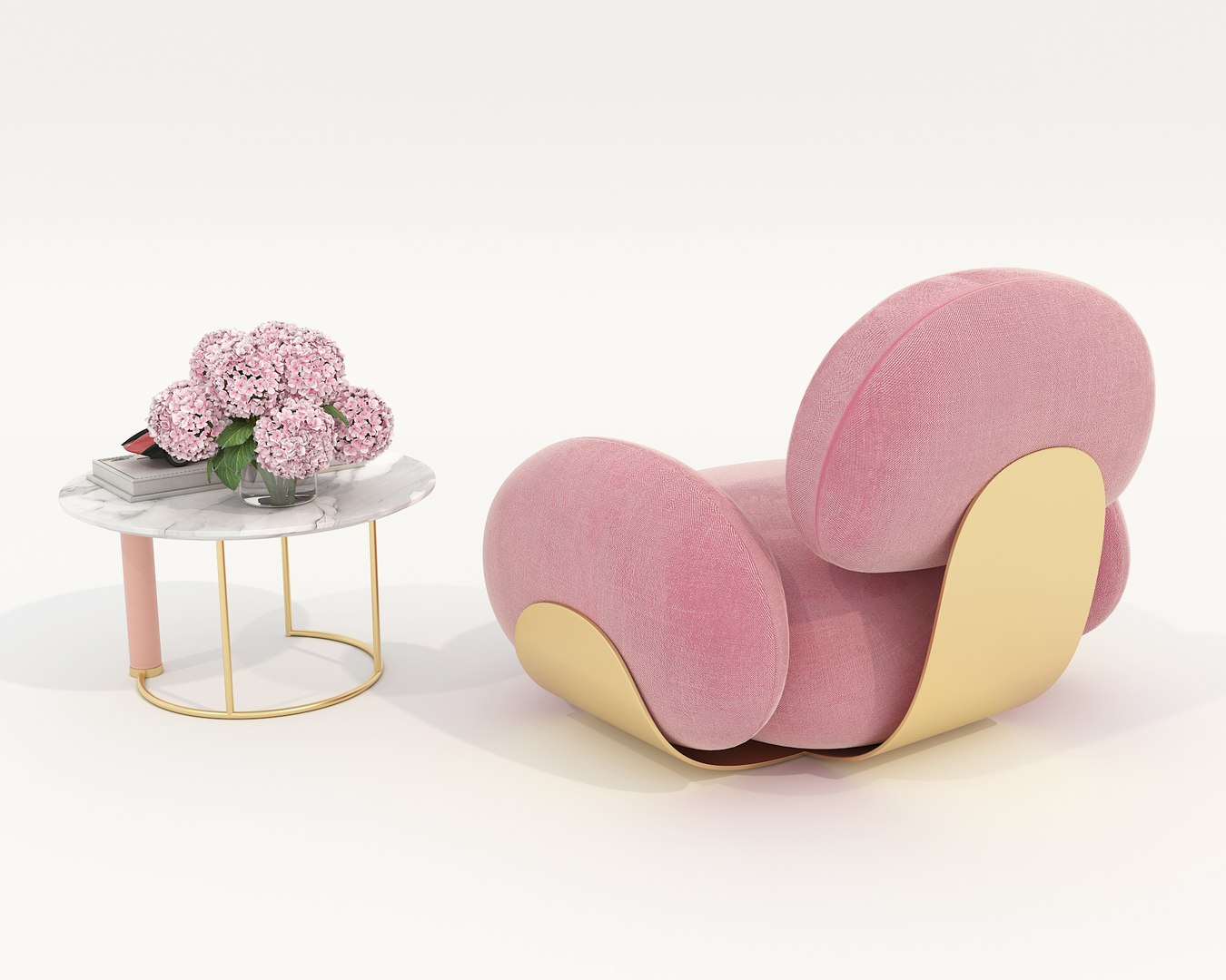 Modern Coffee Table and Armchair 60 3D model https://p.turbosquid.com/ts-thumb/by/S0nczR/Yv/5/jpg/1753319884/1920x1080/fit_q87/79c56f7cd4689b1bb9018ad5b01ef87a0b0090a6/5.jpg