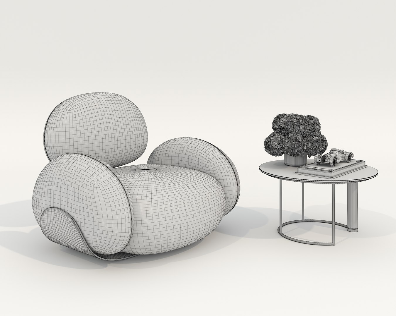 Modern Coffee Table and Armchair 60 3D model https://p.turbosquid.com/ts-thumb/by/S0nczR/tG/9/jpg/1753319893/1920x1080/fit_q87/c30ec11b27d487476e971aa938817af81e6c4ef7/9.jpg