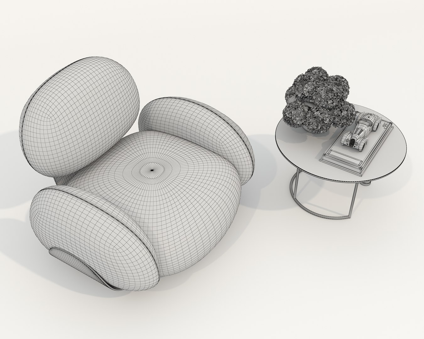 Modern Coffee Table and Armchair 60 3D model https://p.turbosquid.com/ts-thumb/by/S0nczR/tq/10/jpg/1753319893/1920x1080/fit_q87/67af10fb1f5737ef721190f659e3b26a7d136484/10.jpg