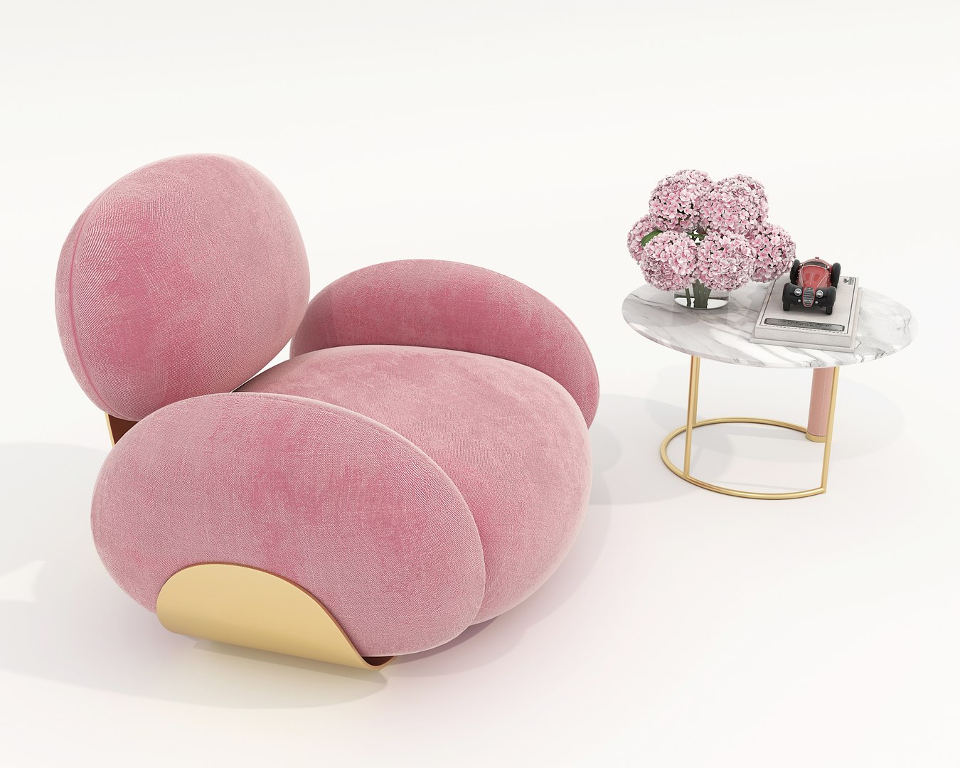 Modern Coffee Table and Armchair 60 3D model https://p.turbosquid.com/ts-thumb/by/S0nczR/tq/3/jpg/1753320270/1920x1080/fit_q87/cb42a4274707c75a3a8934a60577bd34321b03f0/3.jpg