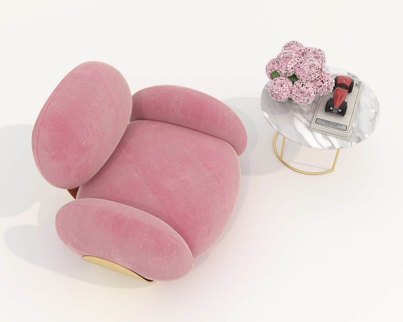 Modern Coffee Table and Armchair 60 3D model https://p.turbosquid.com/ts-thumb/by/S0nczR/vz/4/jpg/1753320271/1920x1080/fit_q87/3d794acc00acc44d3d432ae6a576244f5e92646b/4.jpg