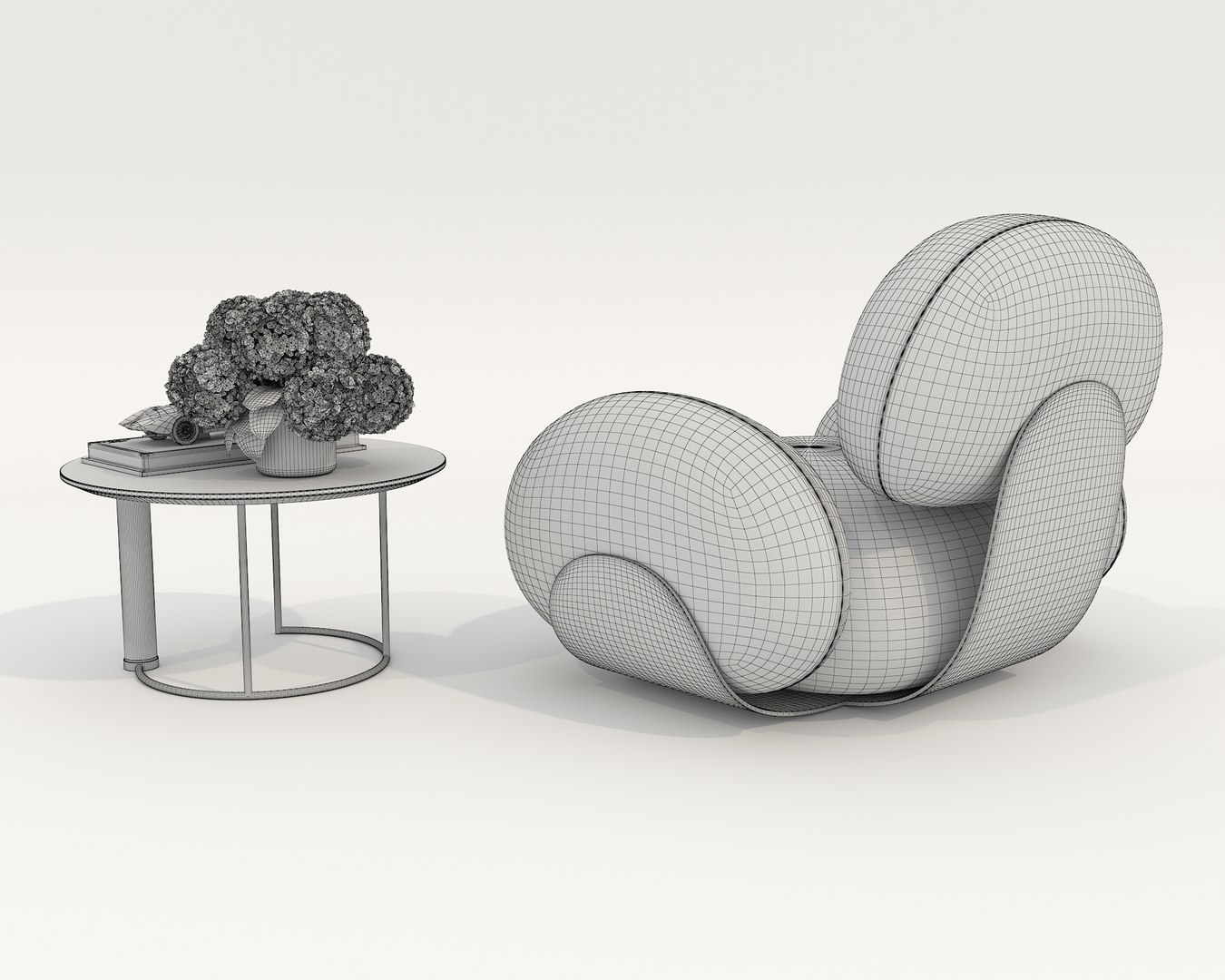 Modern Coffee Table and Armchair 60 3D model https://p.turbosquid.com/ts-thumb/by/S0nczR/yD/11/jpg/1753319896/1920x1080/fit_q87/ec5c88c06e806269306ff7eb3a0df0358e0cc594/11.jpg