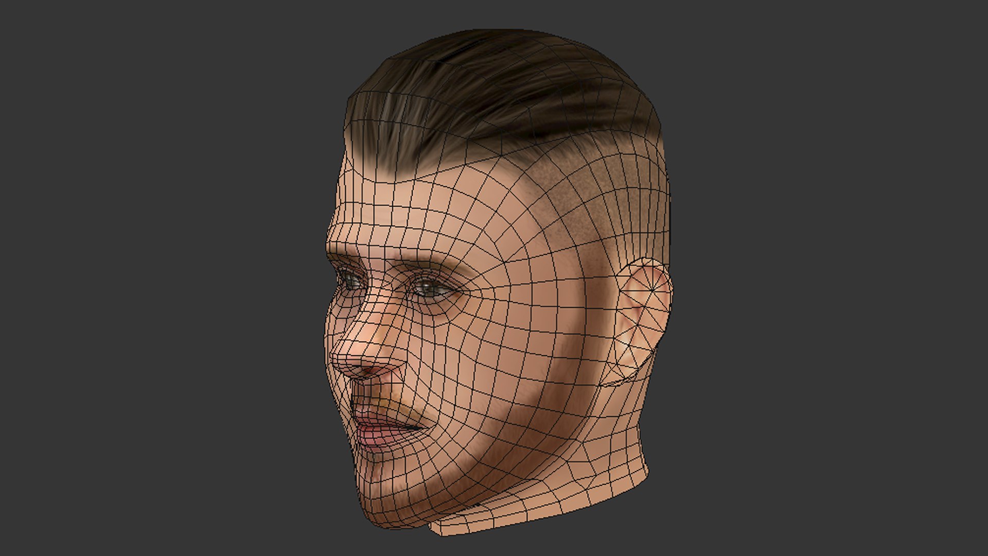 3D David Degea GoalKeeper Head model https://p.turbosquid.com/ts-thumb/by/SnG2A1/0F/8/png/1621842089/1920x1080/fit_q87/1264ad59d7ec8ba412f001ace88e0574781f6967/8.jpg