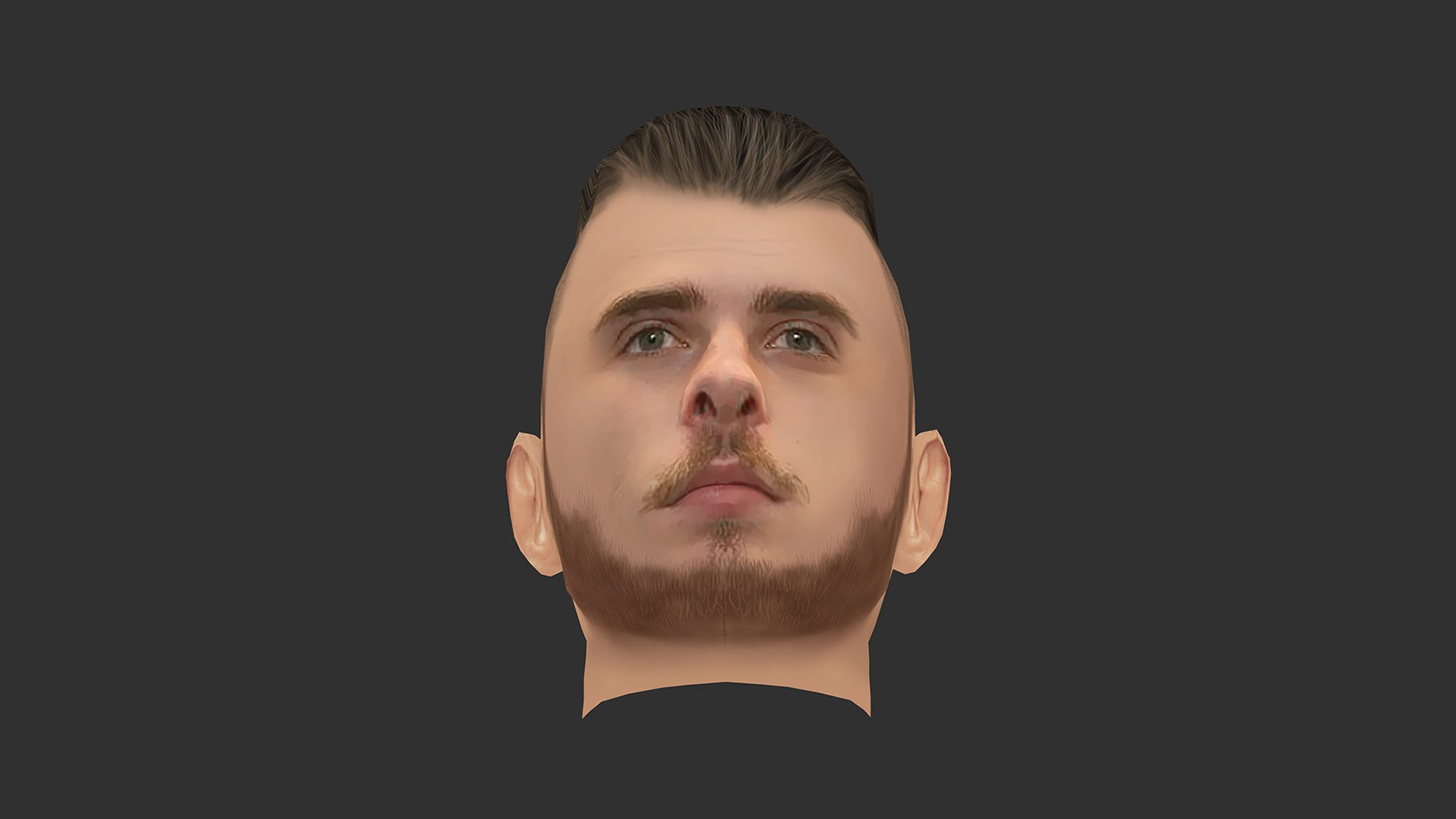 3D David Degea GoalKeeper Head model https://p.turbosquid.com/ts-thumb/by/SnG2A1/1J/2/png/1621842081/1920x1080/fit_q87/4ba9e61790993e873ef906b4d7ccd4defc0ee84a/2.jpg
