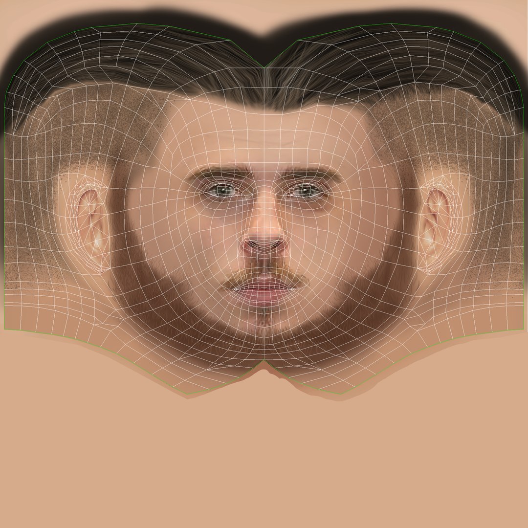 3D David Degea GoalKeeper Head model https://p.turbosquid.com/ts-thumb/by/SnG2A1/7t/9_1/png/1621842163/1920x1080/fit_q87/39ba0c64c5264533f1ed8425615475034f8fdd31/9_1.jpg