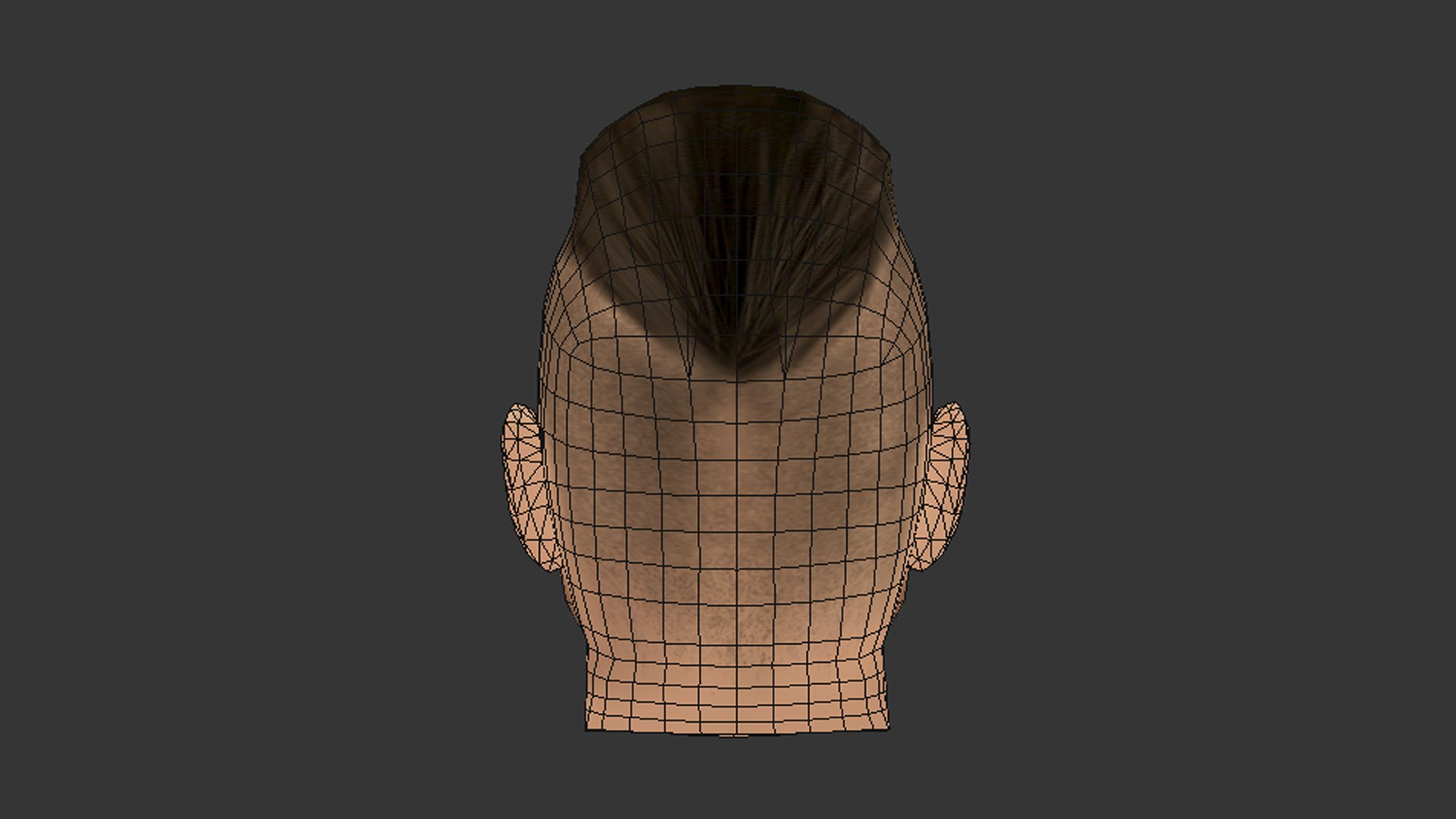 3D David Degea GoalKeeper Head model https://p.turbosquid.com/ts-thumb/by/SnG2A1/XP/9/png/1621842082/1920x1080/fit_q87/47802e820dc0020c9c38ab4f4eec65e39f8bed43/9.jpg