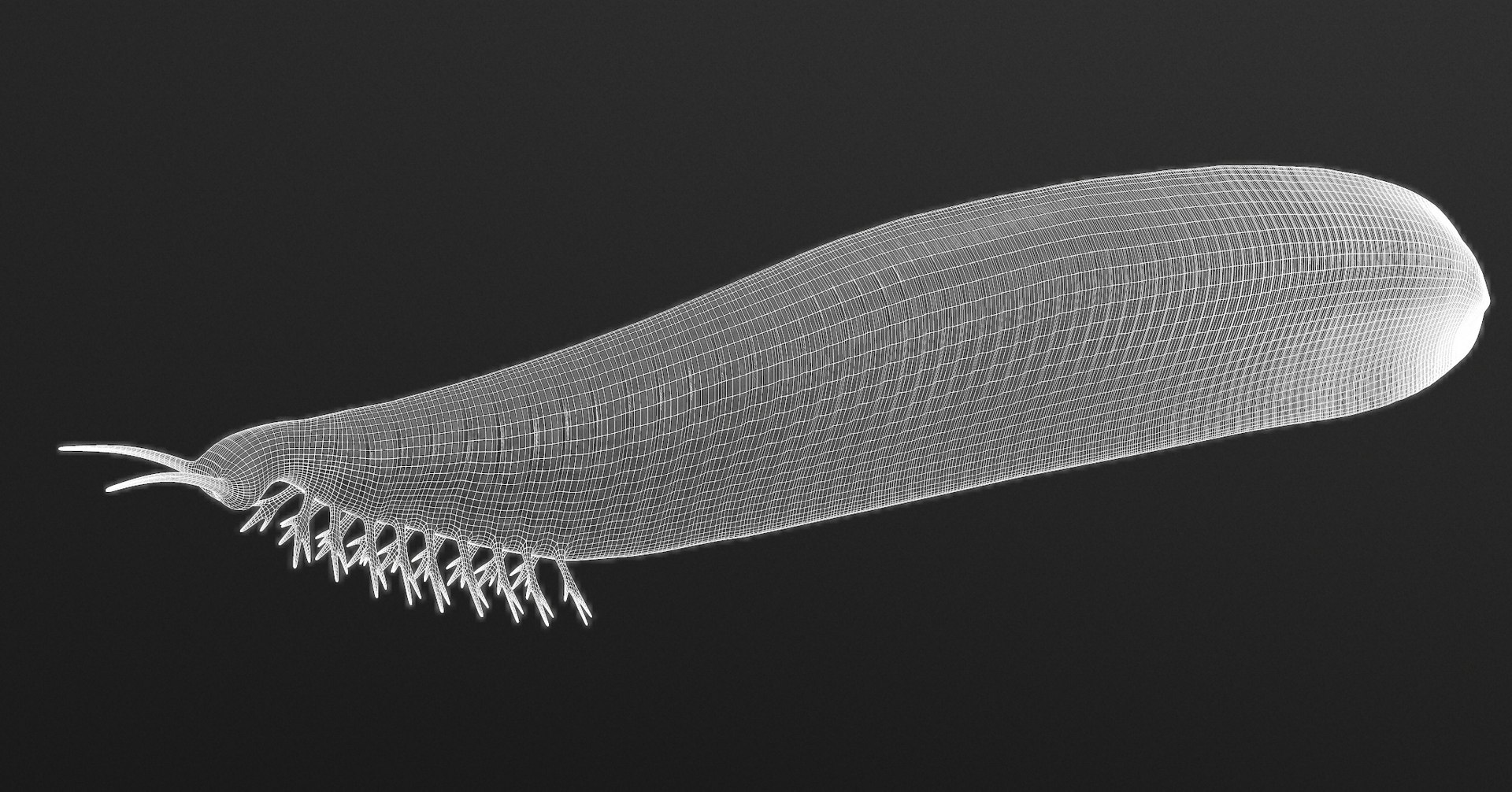 3D model dinosaur animals https://p.turbosquid.com/ts-thumb/by/UrROtG/UF/8/jpg/1611908870/1920x1080/fit_q87/b2028ca339043e50be6d545f99fe53569a901f9a/8.jpg