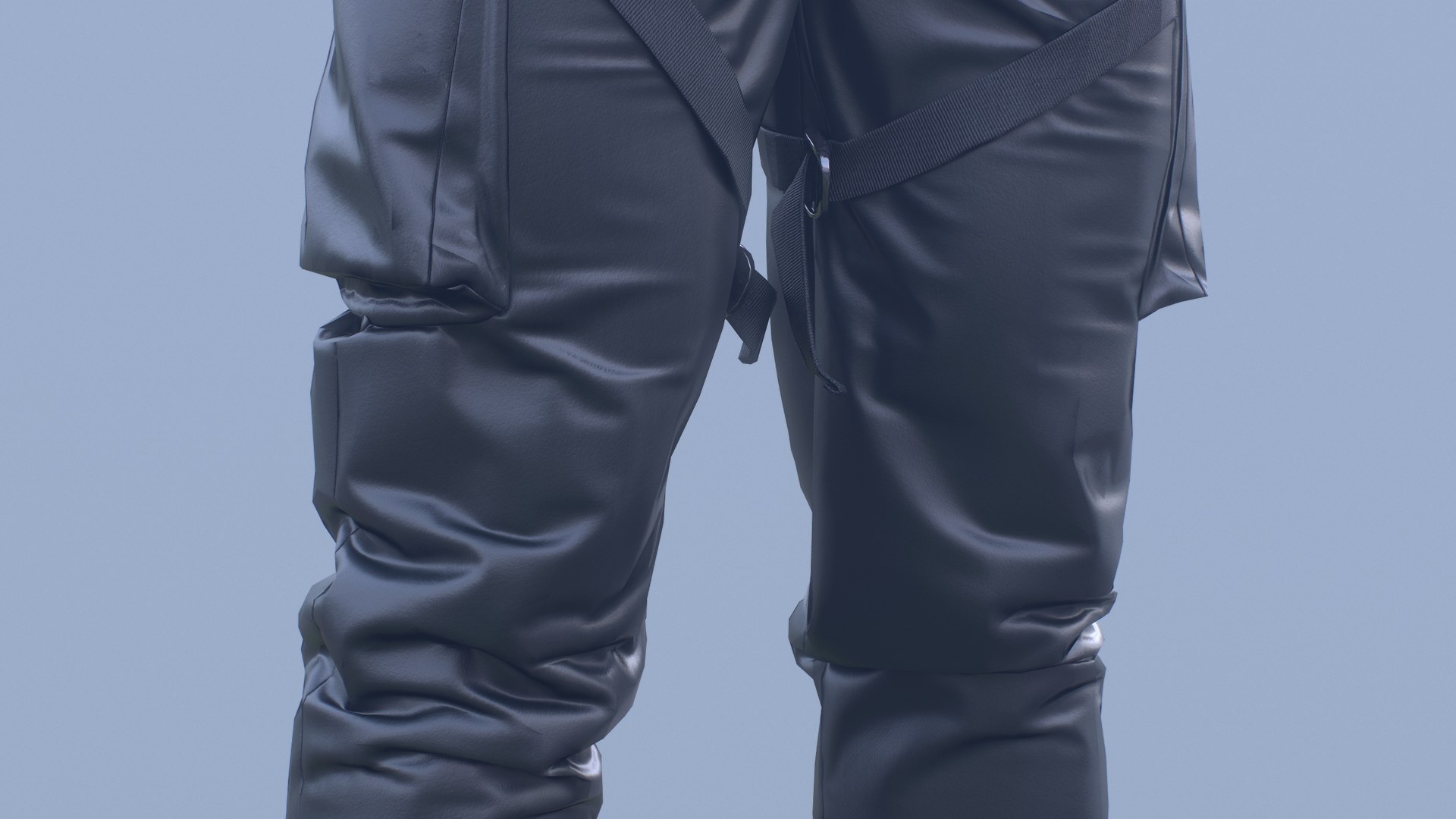 3D model Androids Woman and Man - LOW POLY https://p.turbosquid.com/ts-thumb/by/WmwpZz/0a/_camera14/jpg/1637265773/1920x1080/fit_q87/d4ecdb946e487407186102e20b79bedeff56dbf6/_camera14.jpg