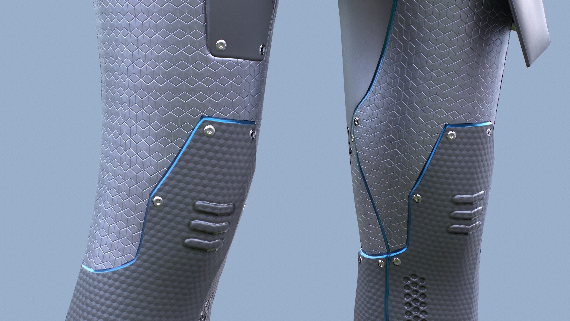 3D model Androids Woman and Man - LOW POLY https://p.turbosquid.com/ts-thumb/by/WmwpZz/3n/android_woman_clean_camera1_camera14/jpg/1637265753/1920x1080/fit_q87/261c0c206df5c2e320f5f274cfa22fe0d895eddc/android_woman_clean_camera1_camera14.jpg