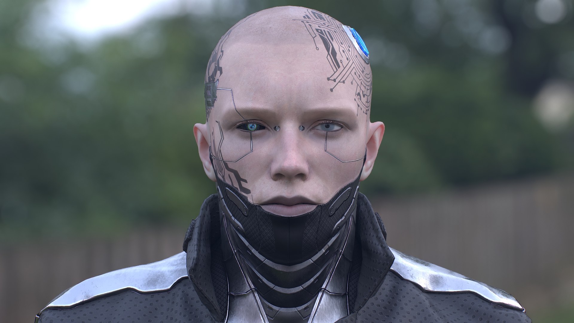 3D model Androids Woman and Man - LOW POLY https://p.turbosquid.com/ts-thumb/by/WmwpZz/6W/_camera6/jpg/1637265565/1920x1080/fit_q87/b7a3da195016c74c5a61e8331986559b43149dc6/_camera6.jpg