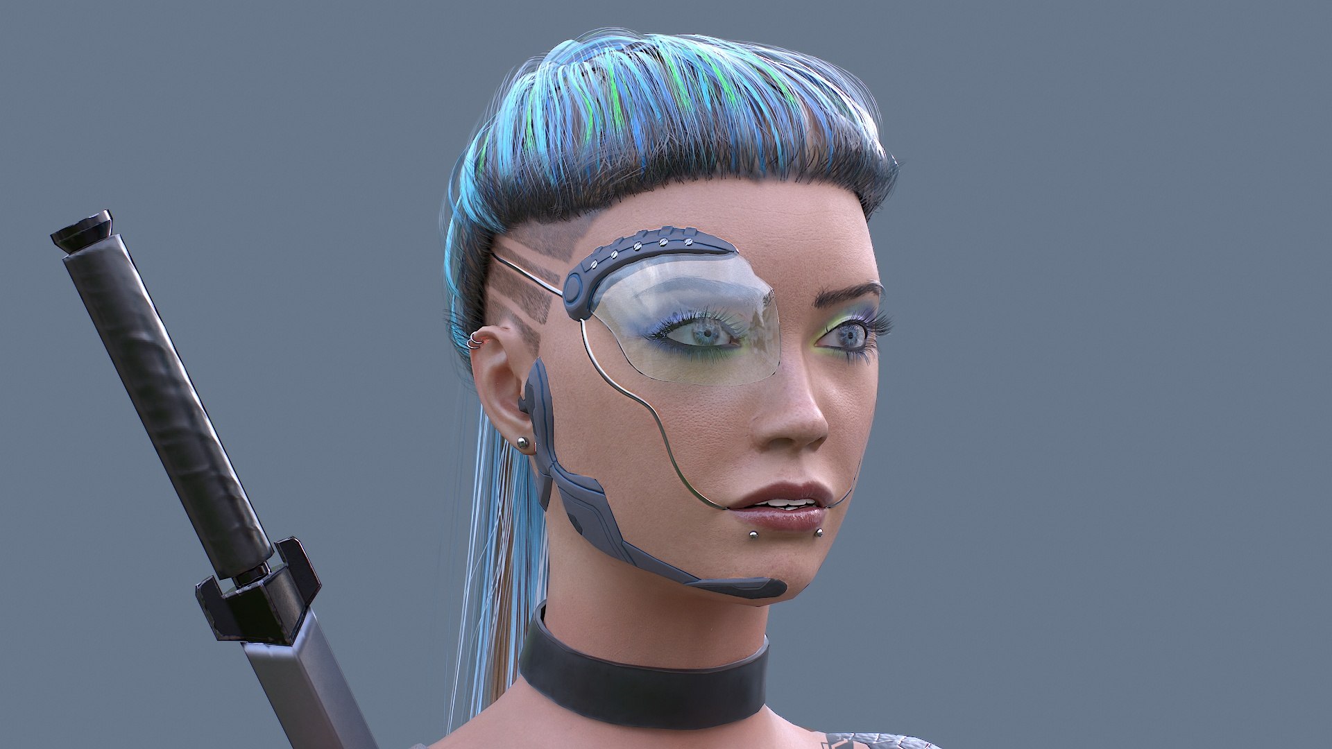3D model Androids Woman and Man - LOW POLY https://p.turbosquid.com/ts-thumb/by/WmwpZz/76/android_woman_clean_camera1_camera2/jpg/1637265746/1920x1080/fit_q87/c29227e201ce995c100289674cecc131bfbe46e3/android_woman_clean_camera1_camera2.jpg