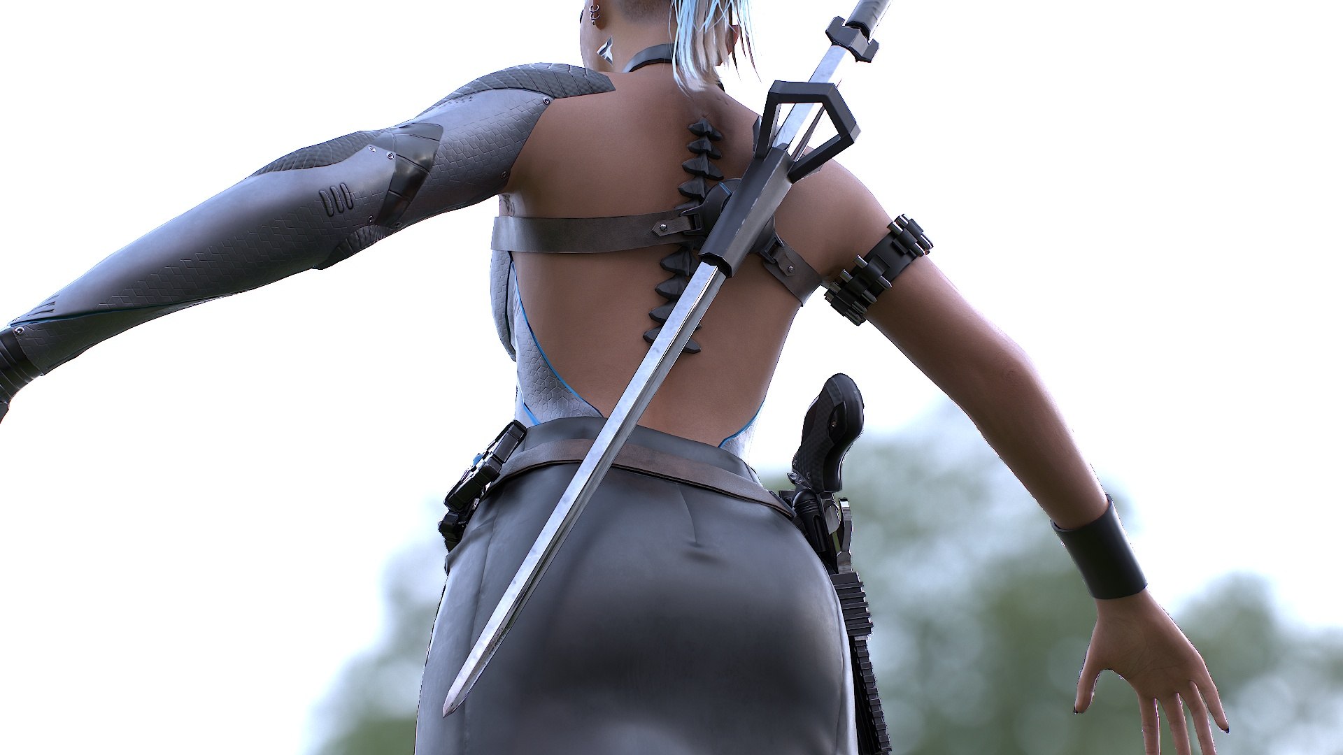 3D model Androids Woman and Man - LOW POLY https://p.turbosquid.com/ts-thumb/by/WmwpZz/7T/android_woman_realistic_maincamera890_camera5/jpg/1637265723/1920x1080/fit_q87/572476789b34573a40940ca85fff14d93ecb302a/android_woman_realistic_maincamera890_camera5.jpg