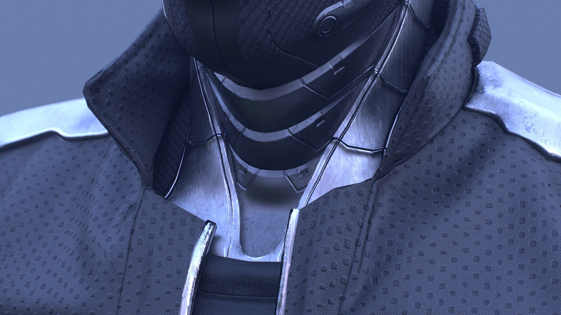 3D model Androids Woman and Man - LOW POLY https://p.turbosquid.com/ts-thumb/by/WmwpZz/9Y/_camera15/jpg/1637265775/1920x1080/fit_q87/d6ca01c9fd321a9843044e1bbb778753b1e90d84/_camera15.jpg
