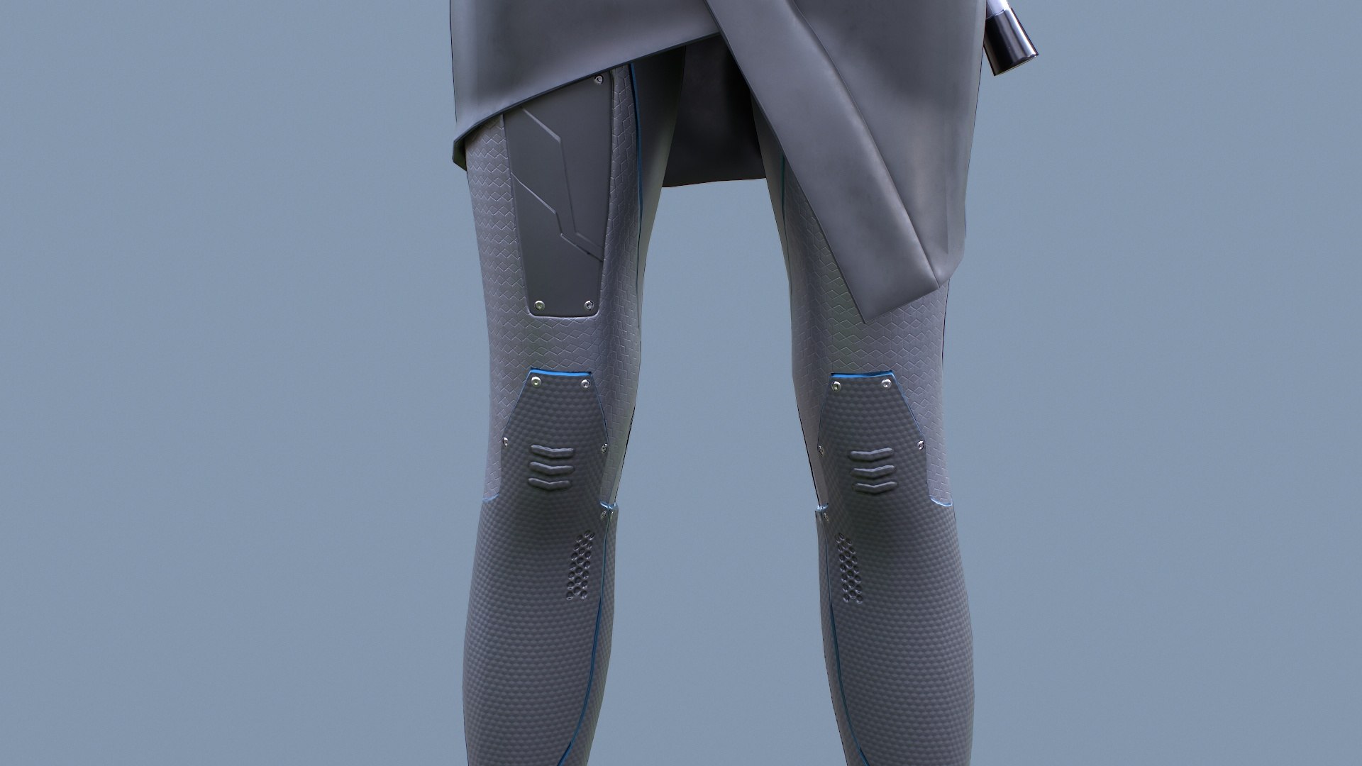 3D model Androids Woman and Man - LOW POLY https://p.turbosquid.com/ts-thumb/by/WmwpZz/9q/android_woman_clean_camera1_camera8/jpg/1637265745/1920x1080/fit_q87/9b6e55ea042592c2594309672ff9459203f539c2/android_woman_clean_camera1_camera8.jpg