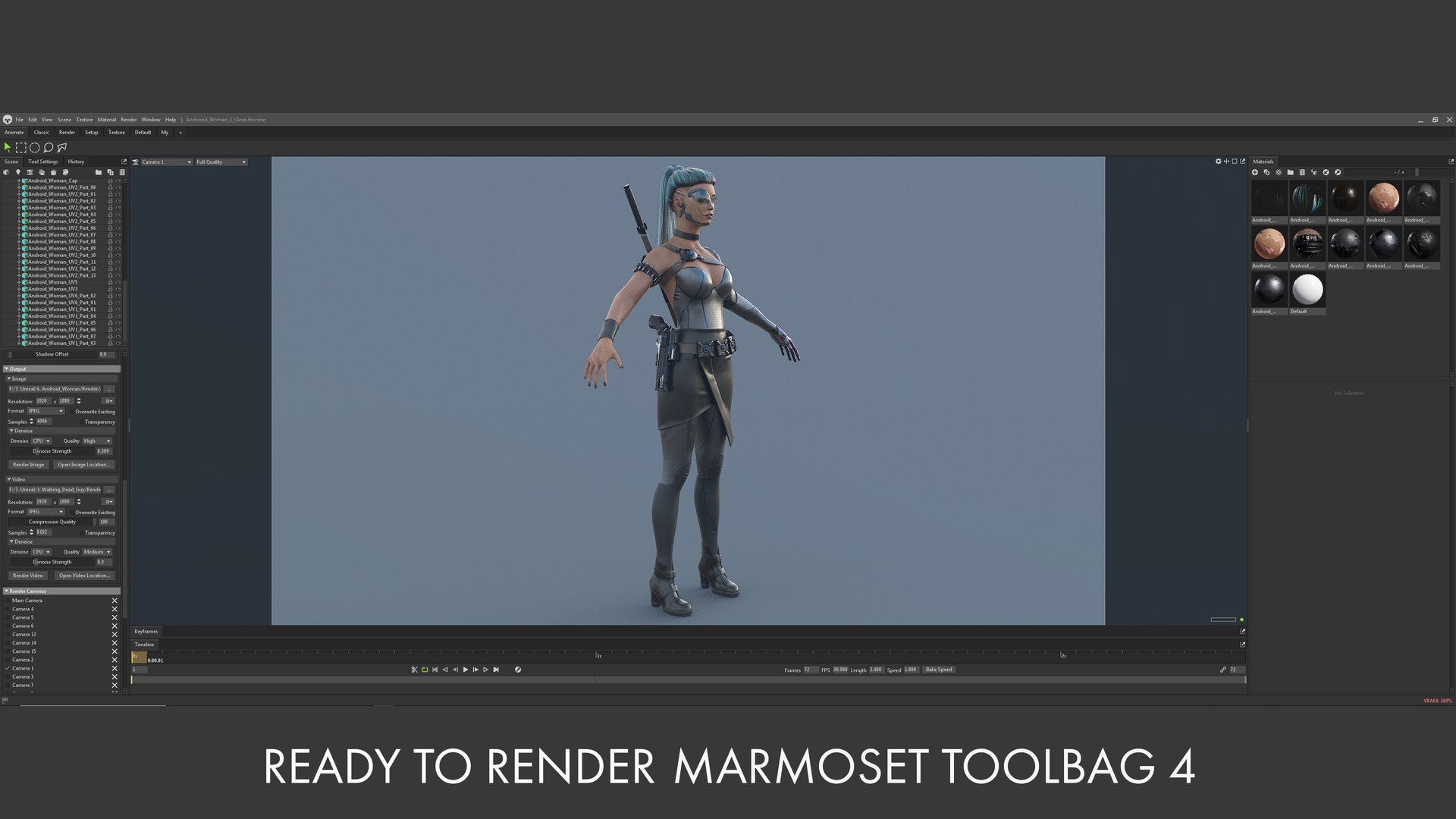 3D model Androids Woman and Man - LOW POLY https://p.turbosquid.com/ts-thumb/by/WmwpZz/A0/viewport_marmoset/jpg/1637265983/1920x1080/fit_q87/1d683712f3f804ca184279b3c8fc10e24a79c61e/viewport_marmoset.jpg