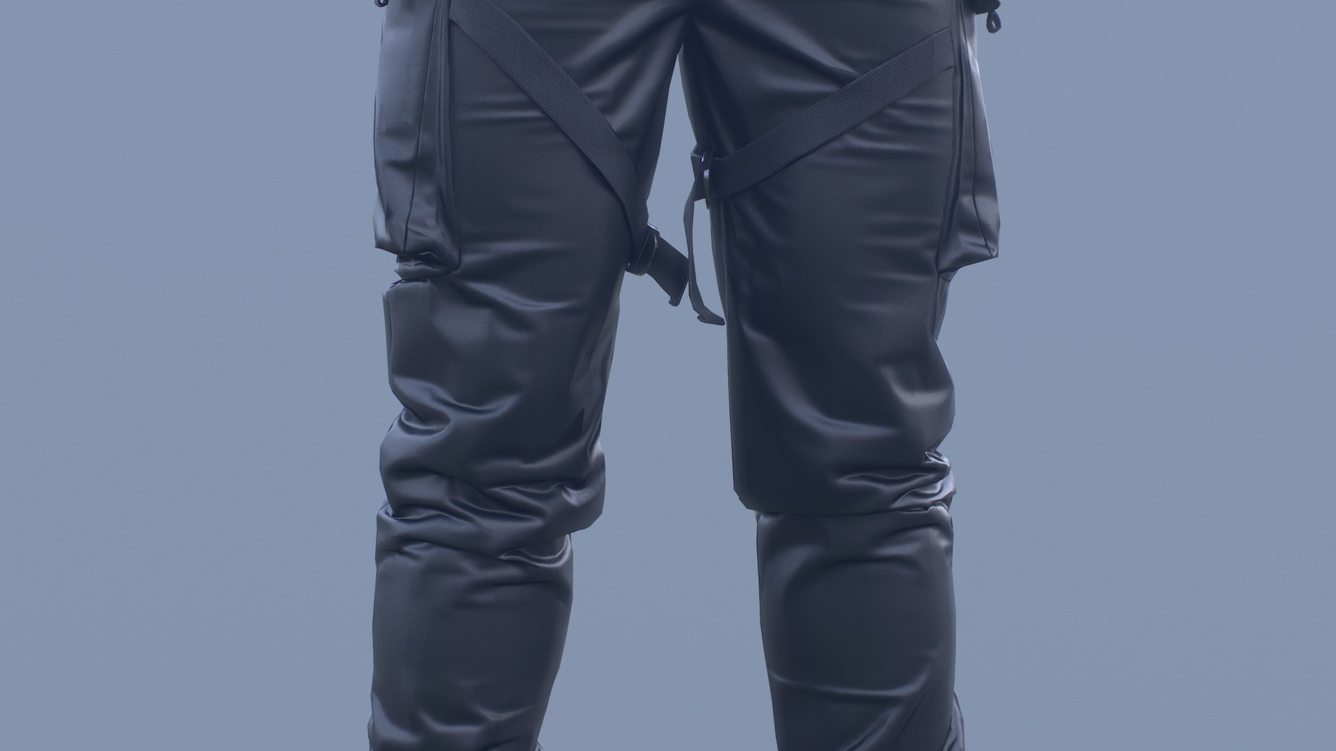 3D model Androids Woman and Man - LOW POLY https://p.turbosquid.com/ts-thumb/by/WmwpZz/AO/_camera8/jpg/1637265765/1920x1080/fit_q87/c705cc39a9631ba4f26975326ac78828b459972c/_camera8.jpg