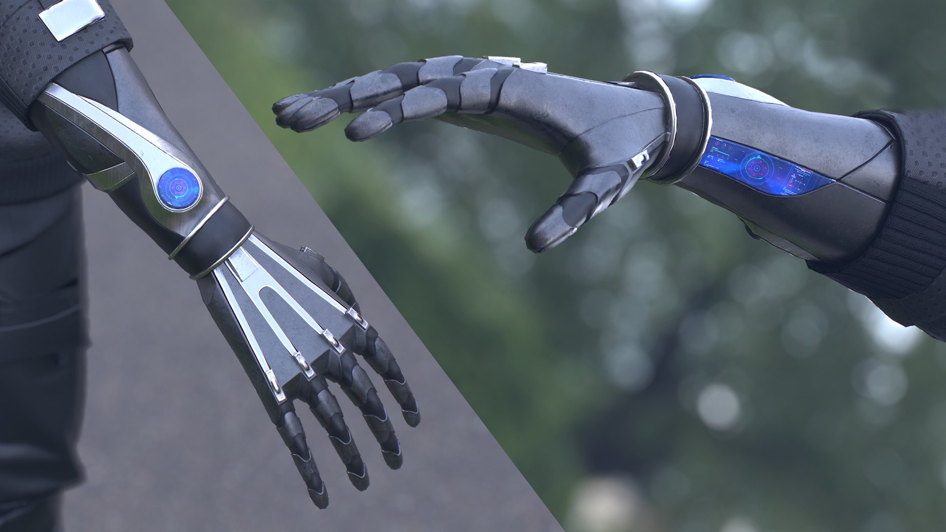 3D model Androids Woman and Man - LOW POLY https://p.turbosquid.com/ts-thumb/by/WmwpZz/Ak/_camera1224/jpg/1637265693/1920x1080/fit_q87/aea9f7cde5414179d47660940449f4b51ef245d1/_camera1224.jpg