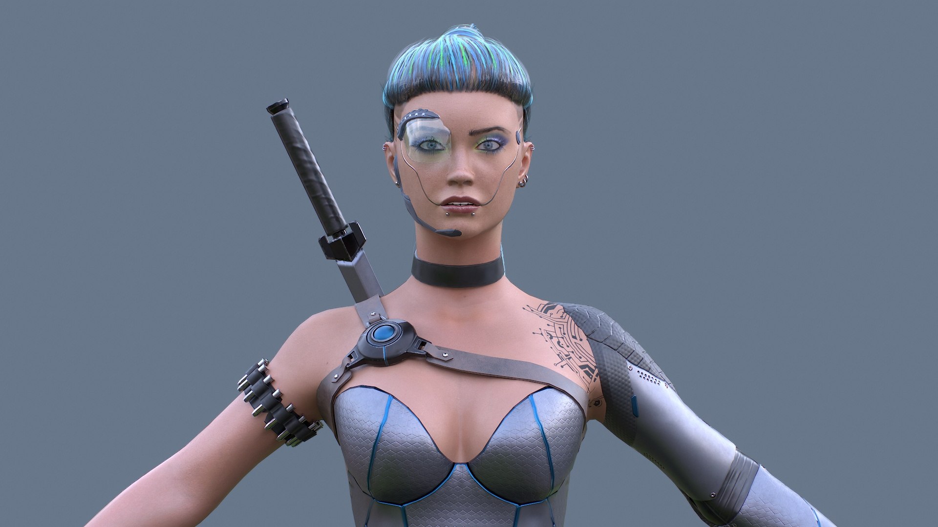 3D model Androids Woman and Man - LOW POLY https://p.turbosquid.com/ts-thumb/by/WmwpZz/Cz/android_woman_clean_camera1_maincamera/jpg/1637265753/1920x1080/fit_q87/9c4b37dc70f3fedddad7cbd5c87ec6275fa492bb/android_woman_clean_camera1_maincamera.jpg