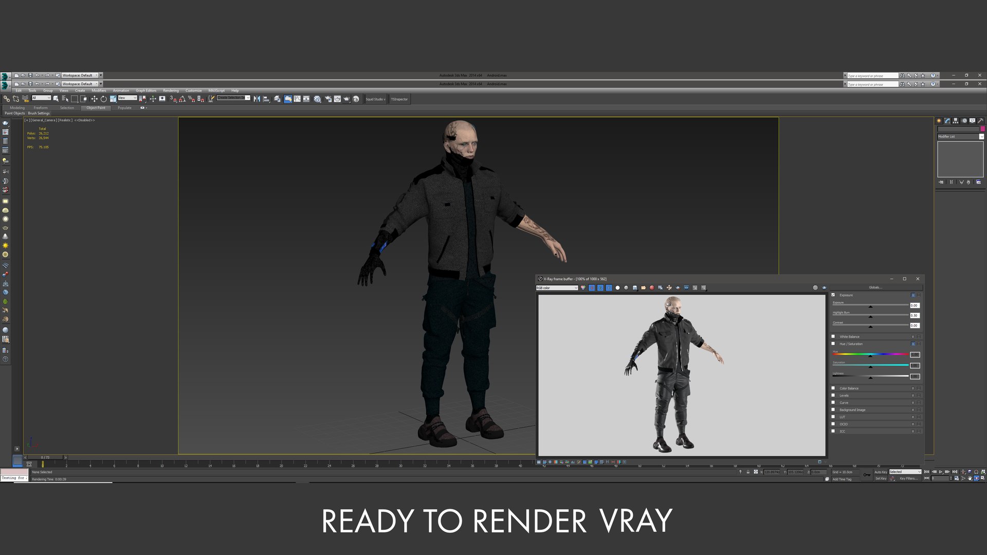 3D model Androids Woman and Man - LOW POLY https://p.turbosquid.com/ts-thumb/by/WmwpZz/EA/22viewport_vray_102/jpg/1637266020/1920x1080/fit_q87/8d2594c10c35b7fd9e5117f7fc89ddb14103b954/22viewport_vray_102.jpg