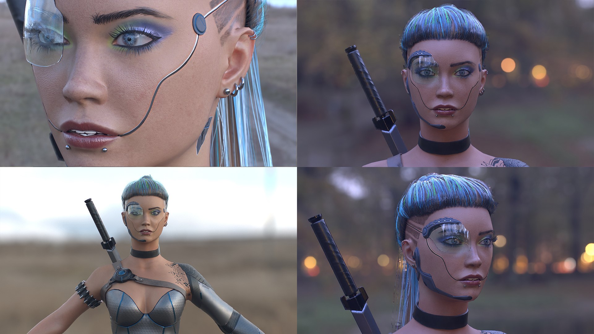 3D model Androids Woman and Man - LOW POLY https://p.turbosquid.com/ts-thumb/by/WmwpZz/GP/android_woman_realistic_camera4/jpg/1637265725/1920x1080/fit_q87/bd11824a87982d70ac724eaa8651d0d00e660489/android_woman_realistic_camera4.jpg