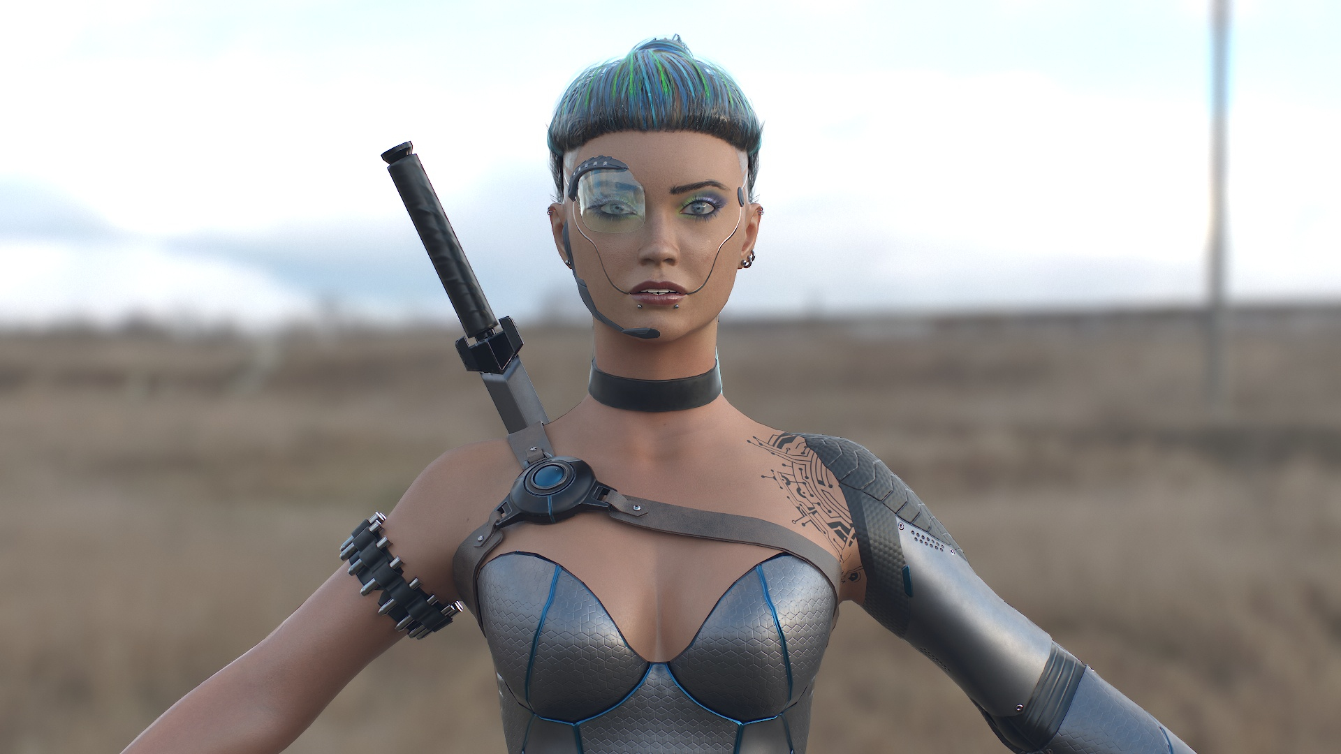 3D model Androids Woman and Man - LOW POLY https://p.turbosquid.com/ts-thumb/by/WmwpZz/IK/android_woman_turntable_maincamera/jpg/1637264757/1920x1080/turn_fit_q99/474174f03ac6e3f864743fa3c52dff500bad9e19/android_woman_turntable_maincamera-1.jpg
