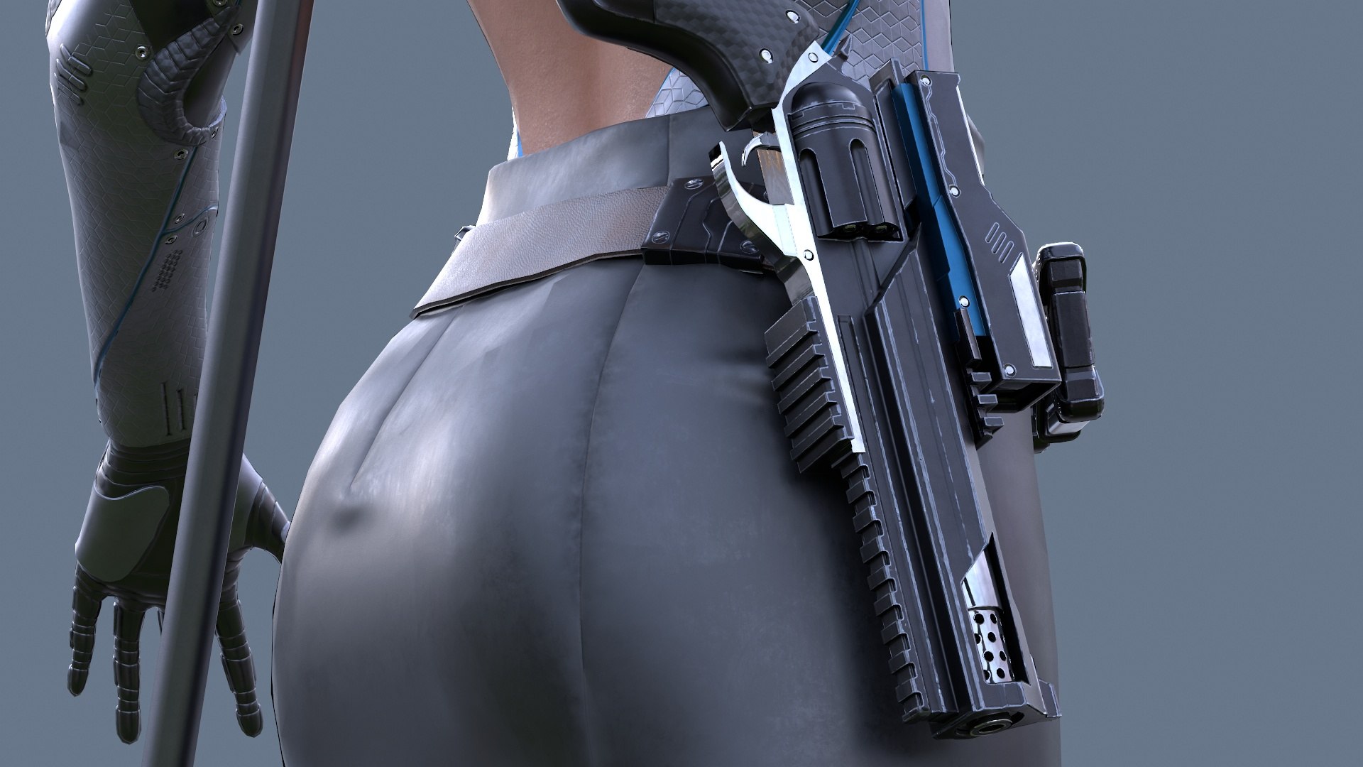 3D model Androids Woman and Man - LOW POLY https://p.turbosquid.com/ts-thumb/by/WmwpZz/IW/android_woman_clean_camera1_camera20/jpg/1637265753/1920x1080/fit_q87/cba28867e62b4d6a9a8faf689b62b3381597645e/android_woman_clean_camera1_camera20.jpg
