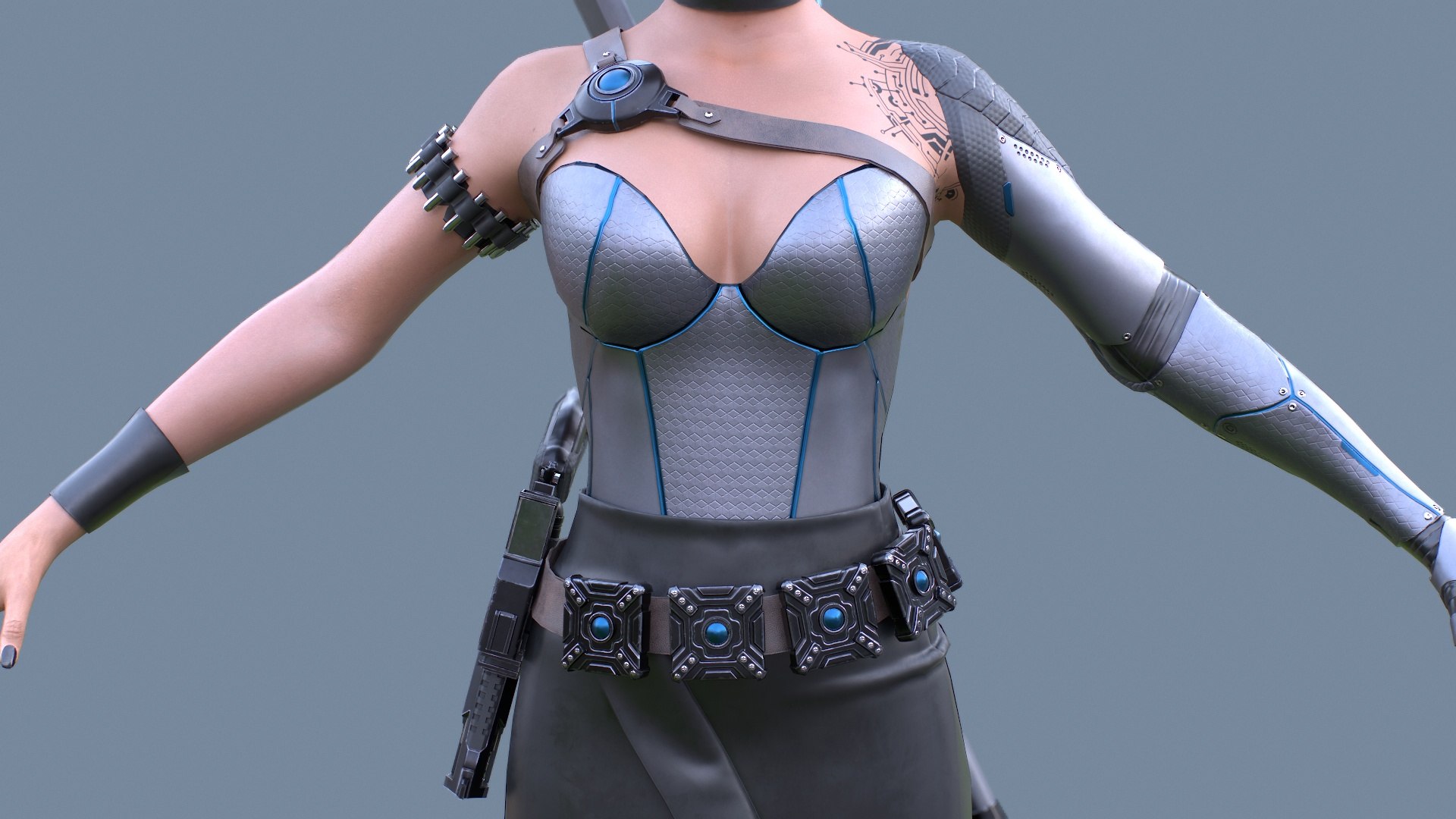 3D model Androids Woman and Man - LOW POLY https://p.turbosquid.com/ts-thumb/by/WmwpZz/Jg/android_woman_clean_camera1_camera7/jpg/1637265748/1920x1080/fit_q87/7cfea6413f49e8b3030806bc348087c7cb22ee7f/android_woman_clean_camera1_camera7.jpg