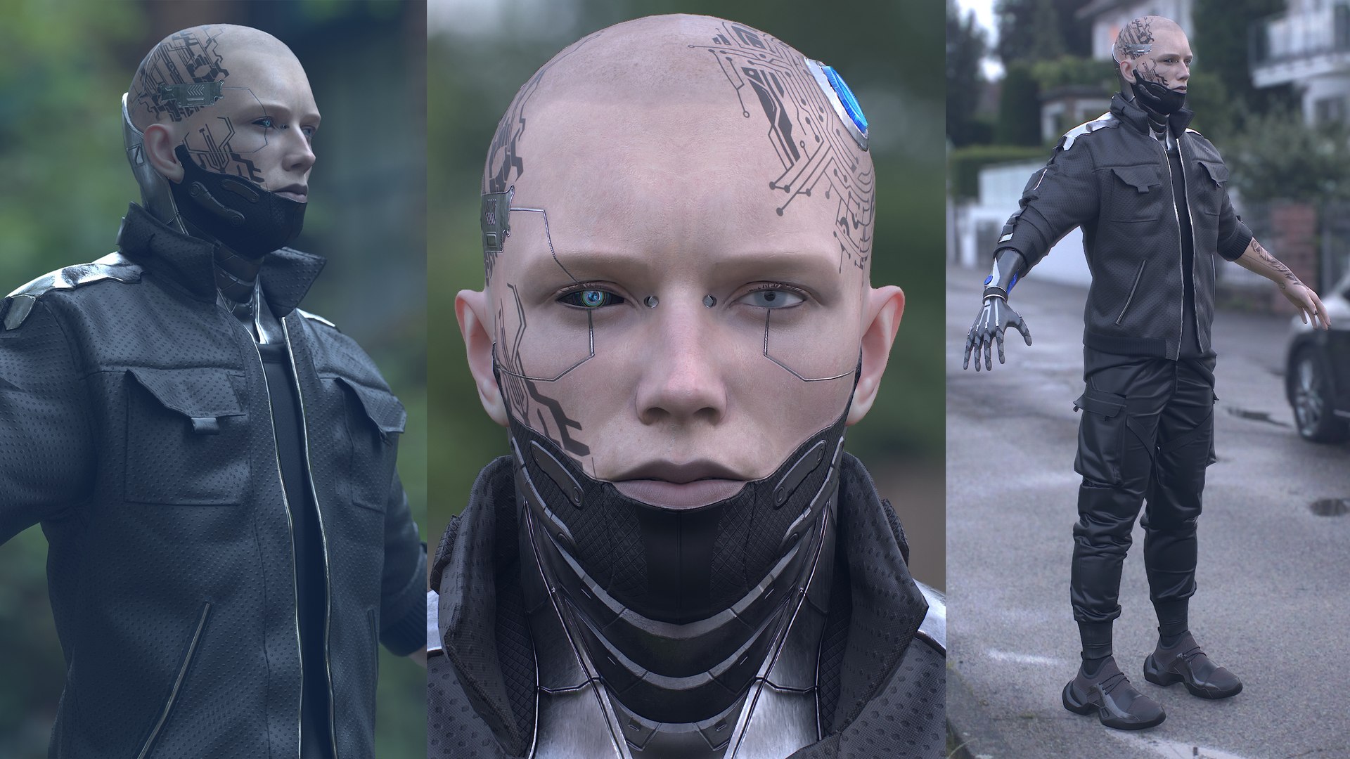 3D model Androids Woman and Man - LOW POLY https://p.turbosquid.com/ts-thumb/by/WmwpZz/Jp/_camera1223/jpg/1637265692/1920x1080/fit_q87/2fe5f6c7aa66a22ab21bb81db948bd25c8a710e9/_camera1223.jpg