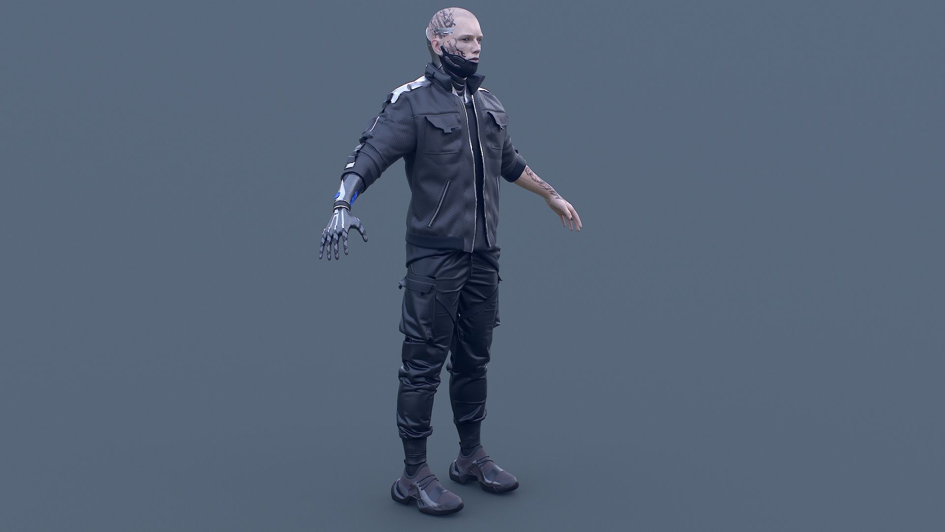 3D model Androids Woman and Man - LOW POLY https://p.turbosquid.com/ts-thumb/by/WmwpZz/Kh/_camera1/jpg/1637264263/1920x1080/turn_fit_q99/aa81d9e00560ee899904b8f0cb6147e0b9653a8e/_camera1-1.jpg