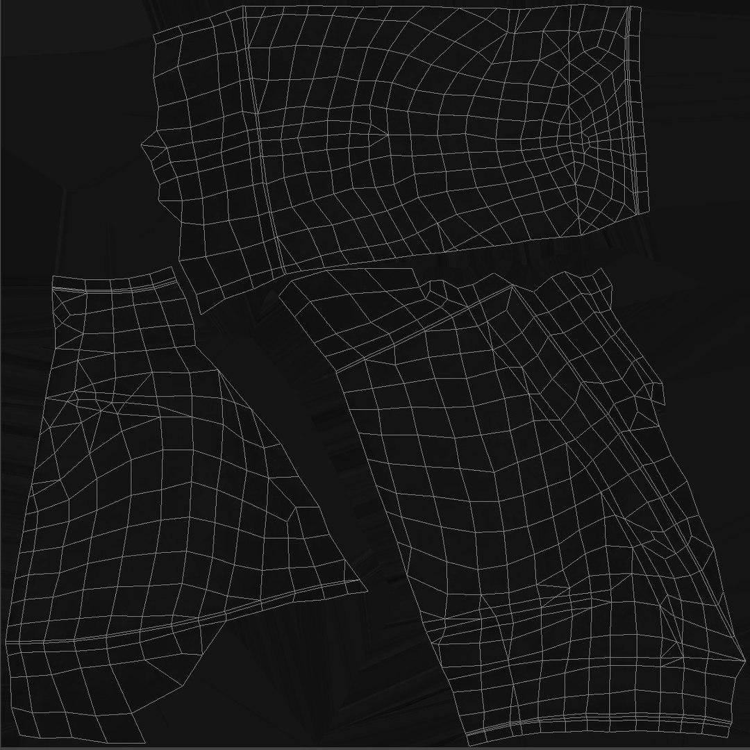 3D model Androids Woman and Man - LOW POLY https://p.turbosquid.com/ts-thumb/by/WmwpZz/Rw/android_woman_uv2/jpg/1637265977/1920x1080/fit_q87/e7b0fdf7ecca6be8358ff3b02a185898915a2bdb/android_woman_uv2.jpg