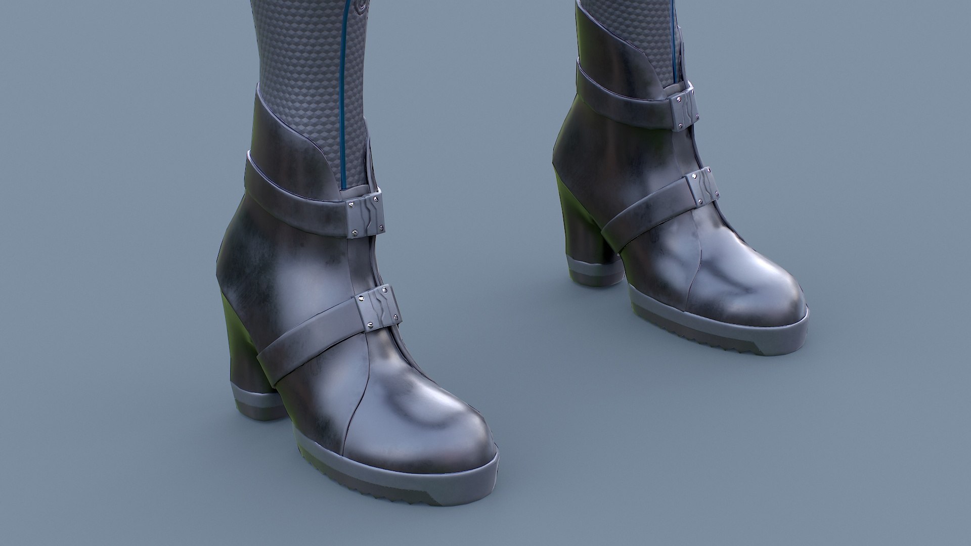 3D model Androids Woman and Man - LOW POLY https://p.turbosquid.com/ts-thumb/by/WmwpZz/Sx/android_woman_clean_camera1_camera3/jpg/1637265745/1920x1080/fit_q87/e7b8767effe5d7f129c89cbdfa1ec0a412465c1f/android_woman_clean_camera1_camera3.jpg