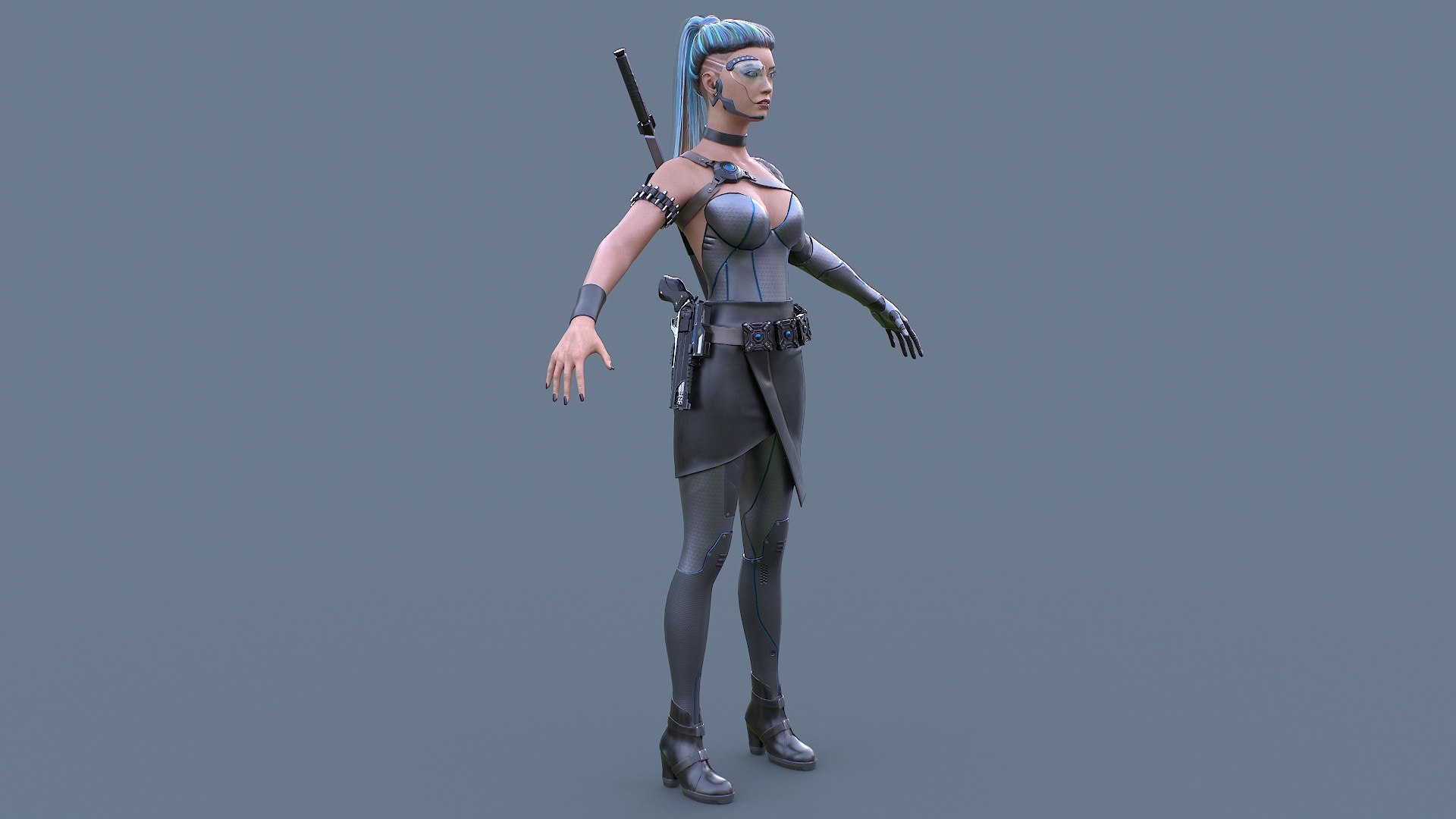 3D model Androids Woman and Man - LOW POLY https://p.turbosquid.com/ts-thumb/by/WmwpZz/Ws/android_woman_clean_camera1_camera1/jpg/1637265745/1920x1080/fit_q87/04f468d4ae08554c5b032d1590422721b0089efd/android_woman_clean_camera1_camera1.jpg