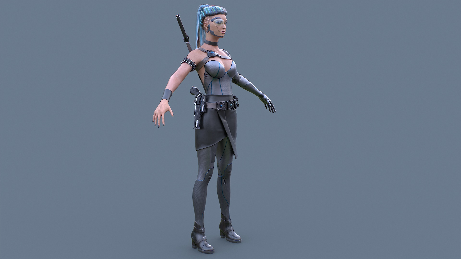 3D model Androids Woman and Man - LOW POLY https://p.turbosquid.com/ts-thumb/by/WmwpZz/YD/android_woman_turntable_3_camera1/jpg/1637264891/1920x1080/turn_fit_q99/7ce3a5896735ce030817318db2756d05eaf00b8a/android_woman_turntable_3_camera1-1.jpg