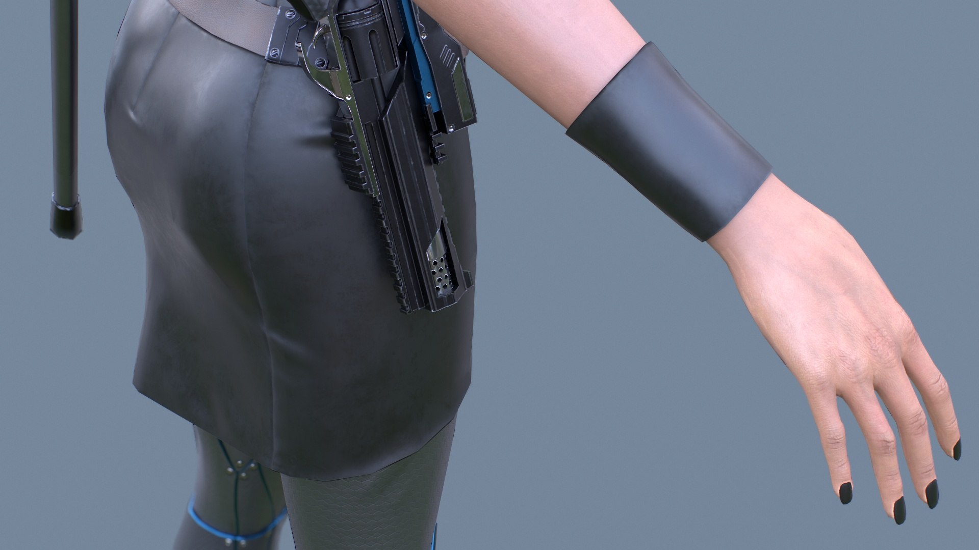 3D model Androids Woman and Man - LOW POLY https://p.turbosquid.com/ts-thumb/by/WmwpZz/bV/android_woman_clean_camera1_camera17/jpg/1637265752/1920x1080/fit_q87/00b9587a9157c13f461e0c4bd9f86834c2ed503d/android_woman_clean_camera1_camera17.jpg