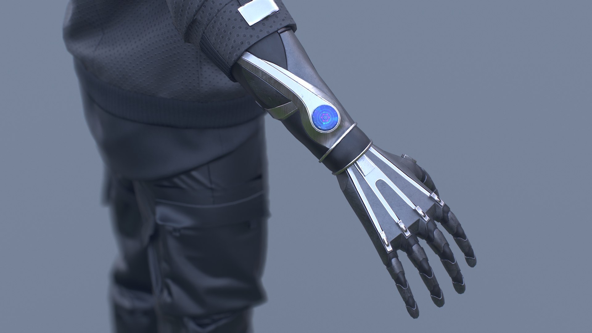 3D model Androids Woman and Man - LOW POLY https://p.turbosquid.com/ts-thumb/by/WmwpZz/bZ/_camera17/jpg/1637265766/1920x1080/fit_q87/cecf83e06706443539c3daec4a35f9c8efdd6758/_camera17.jpg