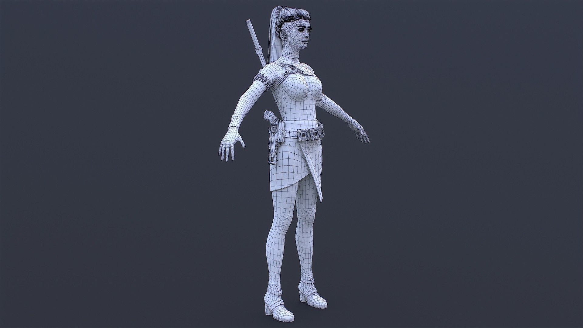 3D model Androids Woman and Man - LOW POLY https://p.turbosquid.com/ts-thumb/by/WmwpZz/bZ/android_woman_wire_camera1/jpg/1637265918/1920x1080/fit_q87/0855e348368e7d6ecf6175b1badb858b4ec90d14/android_woman_wire_camera1.jpg