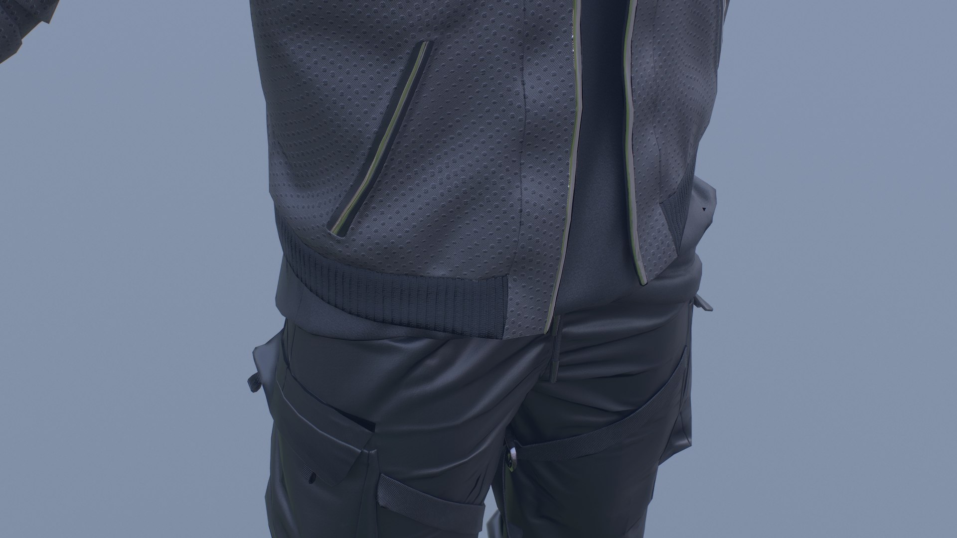 3D model Androids Woman and Man - LOW POLY https://p.turbosquid.com/ts-thumb/by/WmwpZz/cY/_camera10/jpg/1637265771/1920x1080/fit_q87/1f0417ffa59159a3f1f4a8f6e04a5cba3a5e209d/_camera10.jpg