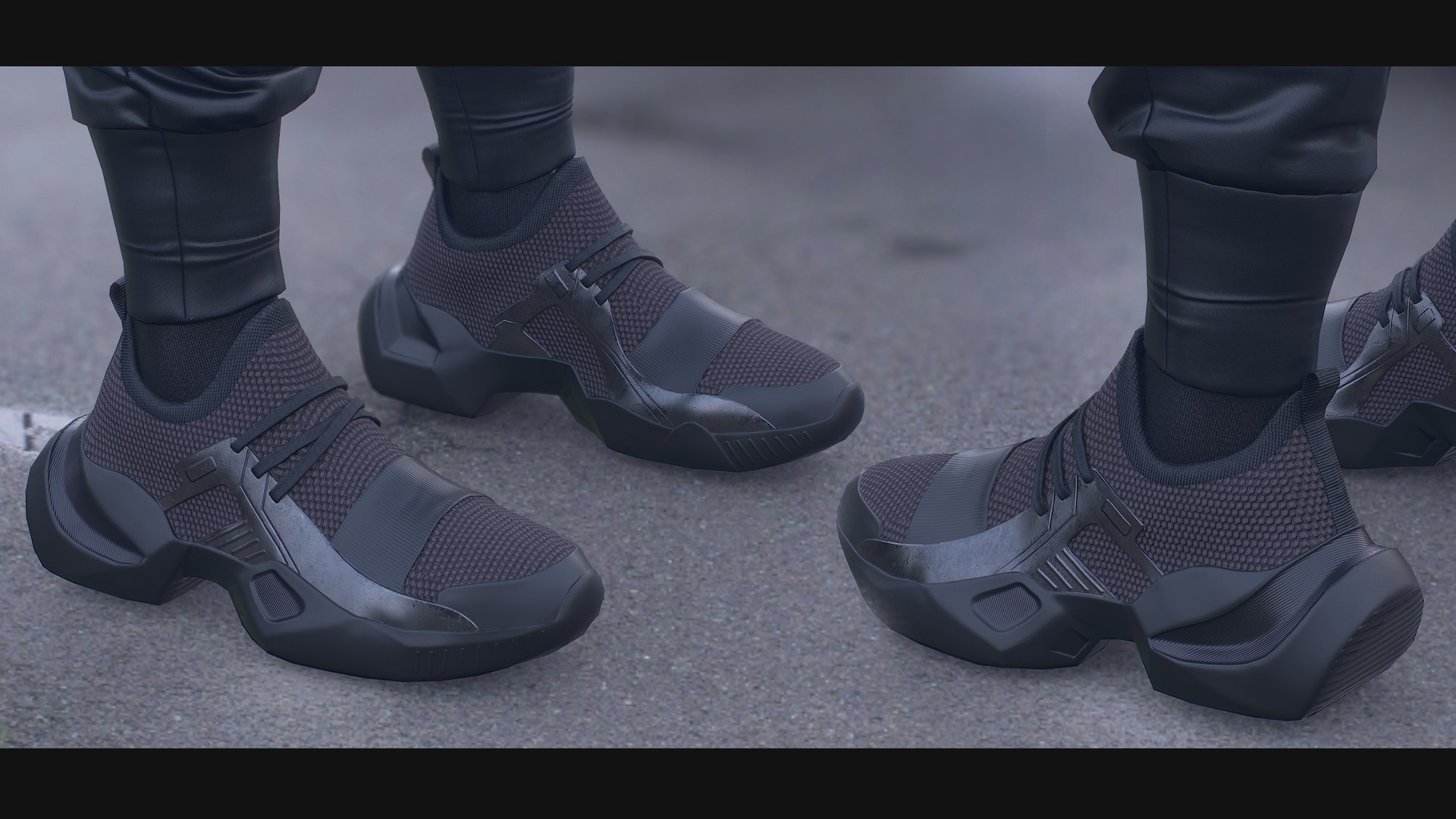 3D model Androids Woman and Man - LOW POLY https://p.turbosquid.com/ts-thumb/by/WmwpZz/dZ/_camera122323/jpg/1637265691/1920x1080/fit_q87/c5b706e5bb5a292216ff96eadd0d3ca260b1dbd6/_camera122323.jpg