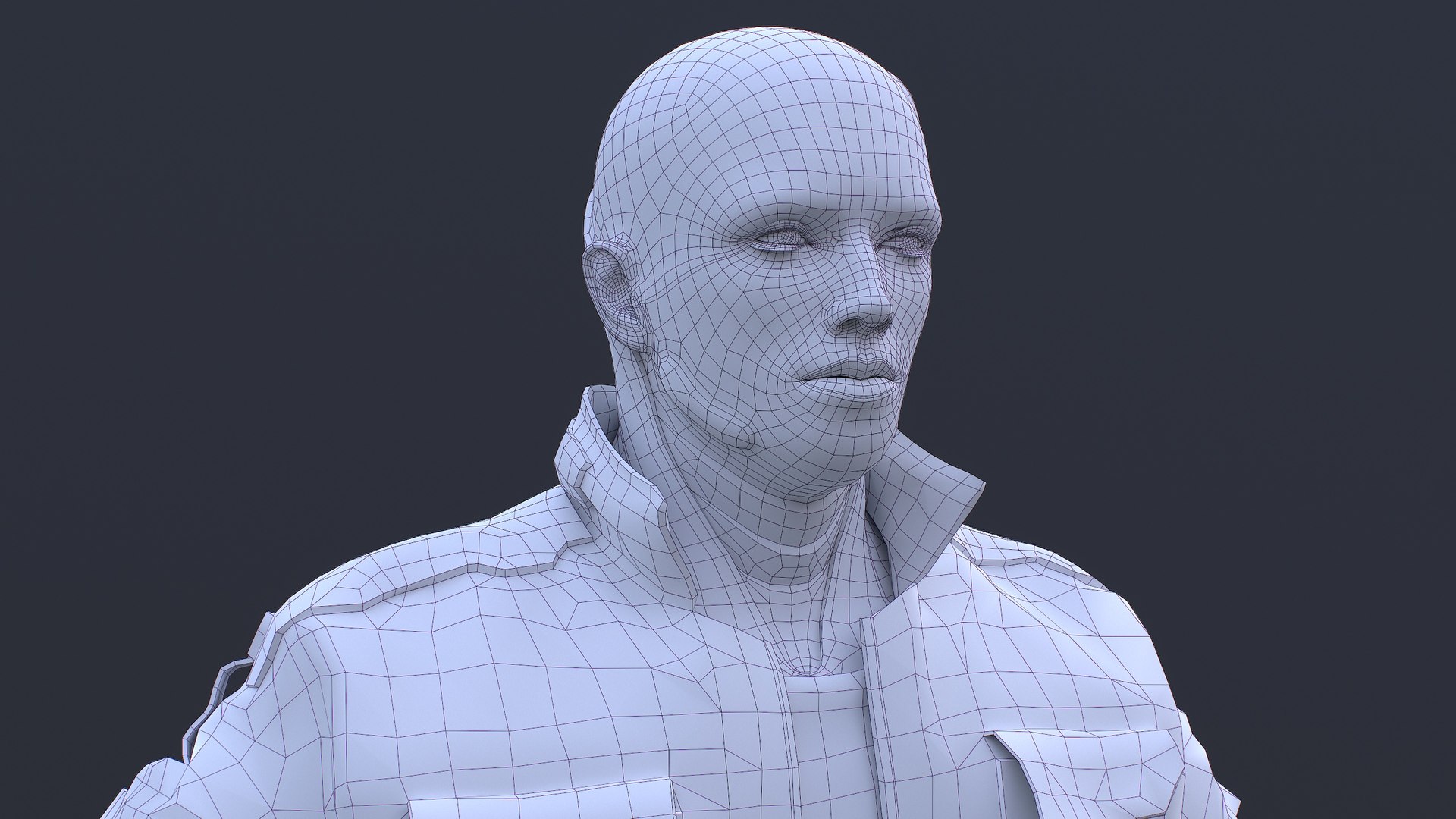 3D model Androids Woman and Man - LOW POLY https://p.turbosquid.com/ts-thumb/by/WmwpZz/dh/wire__camera2/jpg/1637265910/1920x1080/fit_q87/31627a08d271ad65f2326705135d132321da6815/wire__camera2.jpg
