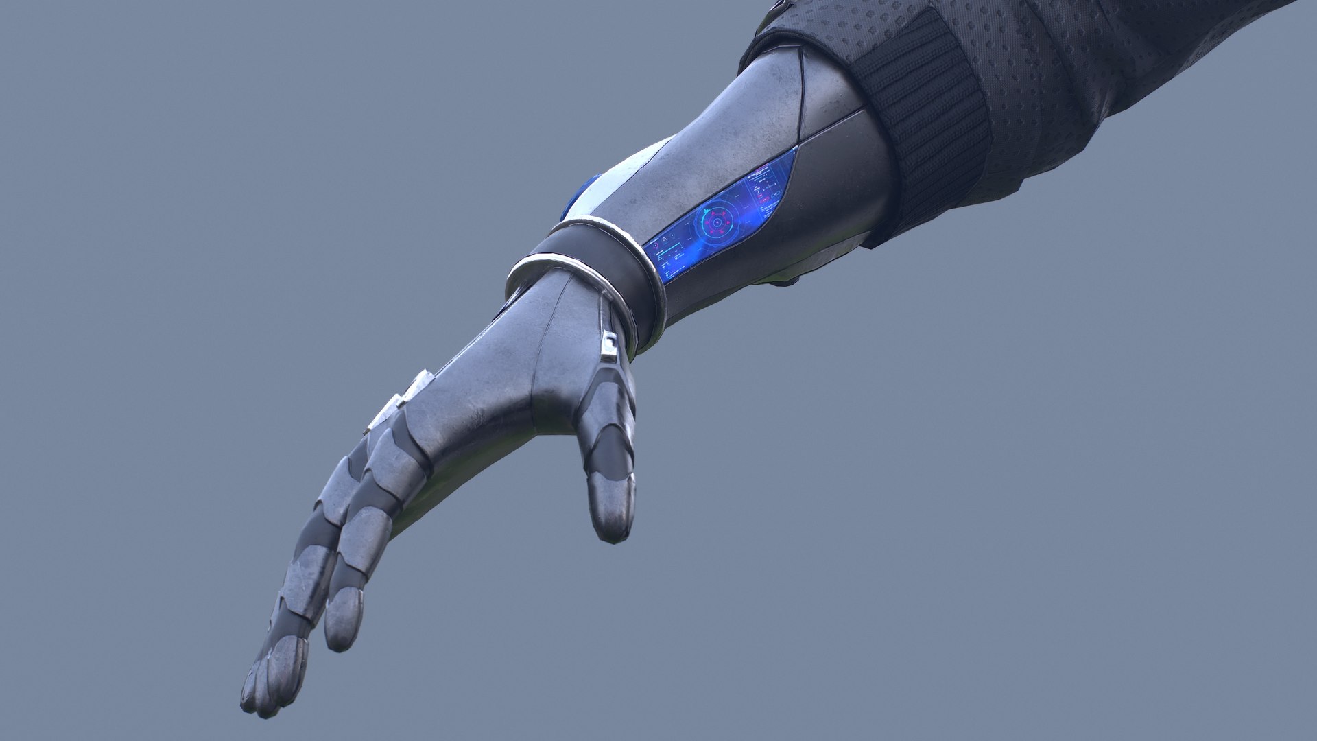 3D model Androids Woman and Man - LOW POLY https://p.turbosquid.com/ts-thumb/by/WmwpZz/eR/_camera18/jpg/1637265768/1920x1080/fit_q87/027e5acb5e51b8741791db86a0bf74f13b097c13/_camera18.jpg