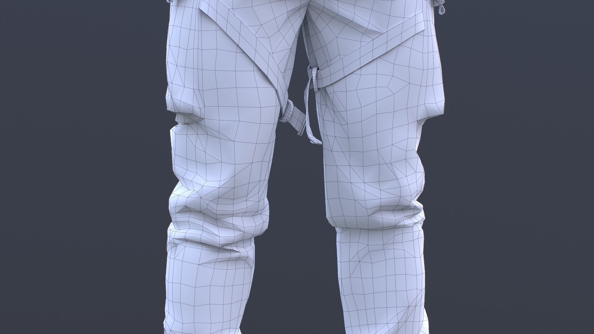 3D model Androids Woman and Man - LOW POLY https://p.turbosquid.com/ts-thumb/by/WmwpZz/gD/wire__camera8/jpg/1637265908/1920x1080/fit_q87/797f7cfdff2c4a67f853ad38f6b215ad4bc8981b/wire__camera8.jpg