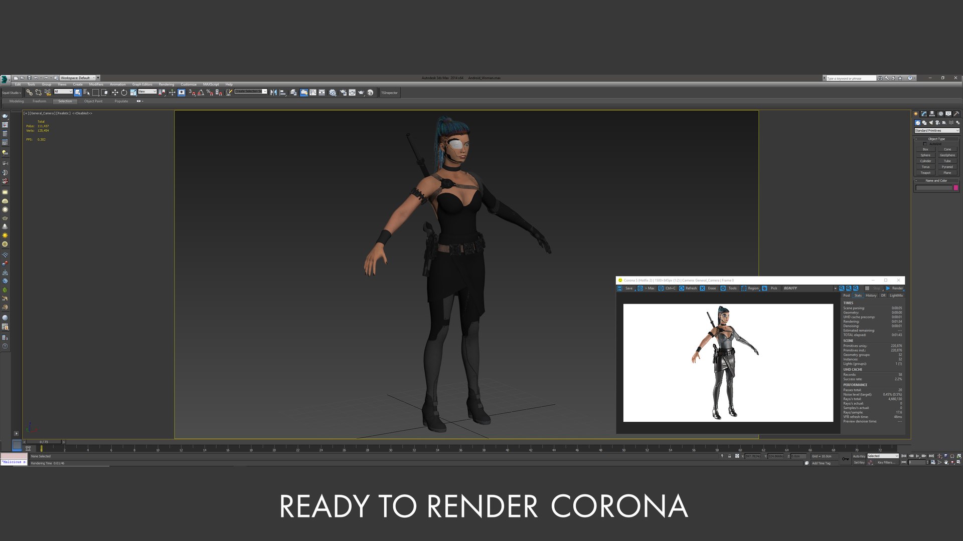 3D model Androids Woman and Man - LOW POLY https://p.turbosquid.com/ts-thumb/by/WmwpZz/gM/viewport_corona_101/jpg/1637265983/1920x1080/fit_q87/5e4485d4f301917ecfdefb474af258db3226f419/viewport_corona_101.jpg