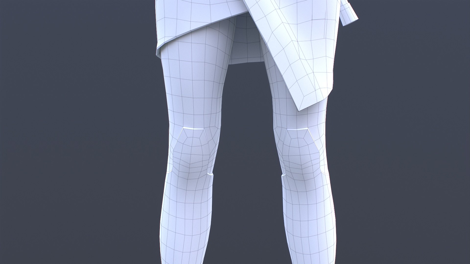 3D model Androids Woman and Man - LOW POLY https://p.turbosquid.com/ts-thumb/by/WmwpZz/ga/android_woman_wire_camera8/jpg/1637265919/1920x1080/fit_q87/1ce4f3bedfdcb554dbb89e3d42fb1fca749ba42e/android_woman_wire_camera8.jpg