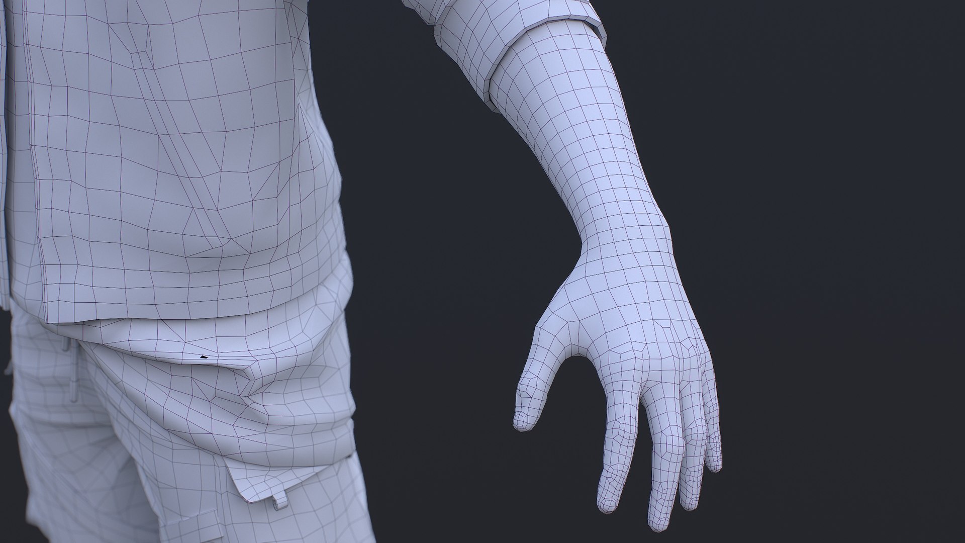 3D model Androids Woman and Man - LOW POLY https://p.turbosquid.com/ts-thumb/by/WmwpZz/hM/wire__camera4_001/jpg/1637265909/1920x1080/fit_q87/4a3f4991dd72de39f4a788c8afd5ce015b34aba5/wire__camera4_001.jpg