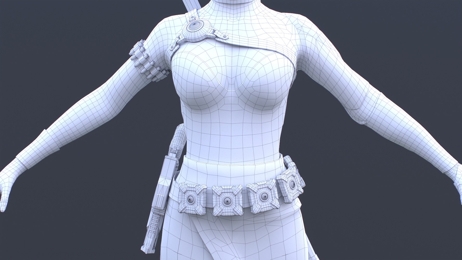 3D model Androids Woman and Man - LOW POLY https://p.turbosquid.com/ts-thumb/by/WmwpZz/jP/android_woman_wire_camera7/jpg/1637265922/1920x1080/fit_q87/61fb2f3c3611afe1982ba851925aee6b284d5781/android_woman_wire_camera7.jpg