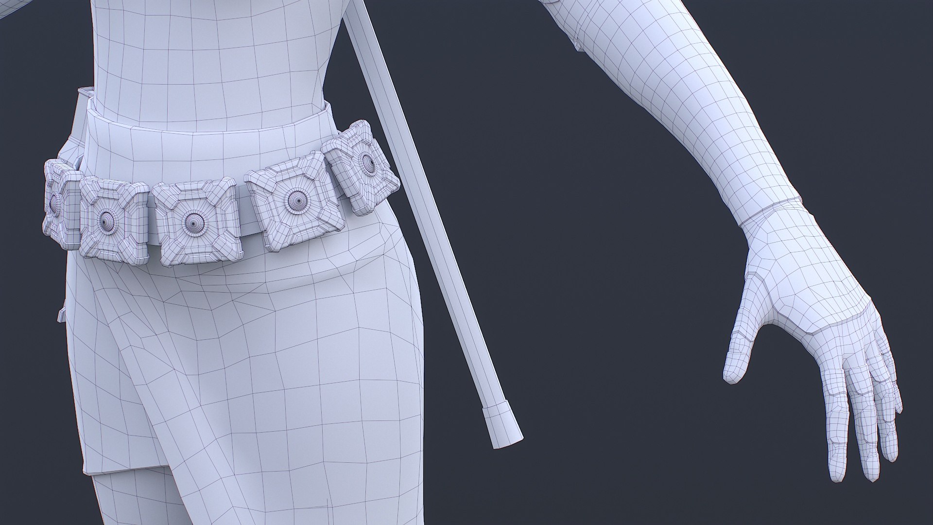 3D model Androids Woman and Man - LOW POLY https://p.turbosquid.com/ts-thumb/by/WmwpZz/jy/android_woman_wire_camera4/jpg/1637265931/1920x1080/fit_q87/8f325a70a4ea2a51186ec8c7b6e086d666ba1be2/android_woman_wire_camera4.jpg