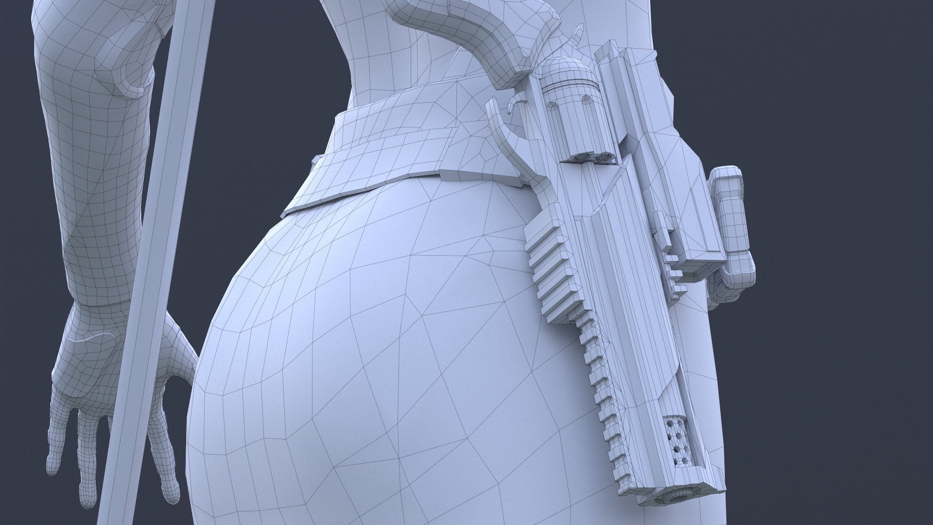 3D model Androids Woman and Man - LOW POLY https://p.turbosquid.com/ts-thumb/by/WmwpZz/lA/android_woman_wire_camera20/jpg/1637265926/1920x1080/fit_q87/5b791fd0f6eeacba19a730f607f49ea91d0f684d/android_woman_wire_camera20.jpg