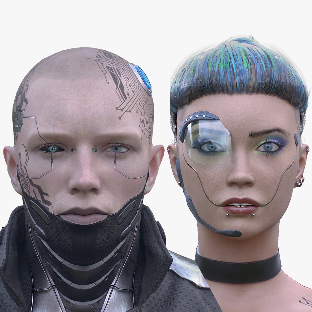 3D model Androids Woman and Man - LOW POLY https://p.turbosquid.com/ts-thumb/by/WmwpZz/mb/androids_woman_and_man_collection_si/png/1637261860/1920x1080/fit_q87/3a1153f25b3a3b4f5241e30a37e073a75e1a63d5/androids_woman_and_man_collection_si.jpg