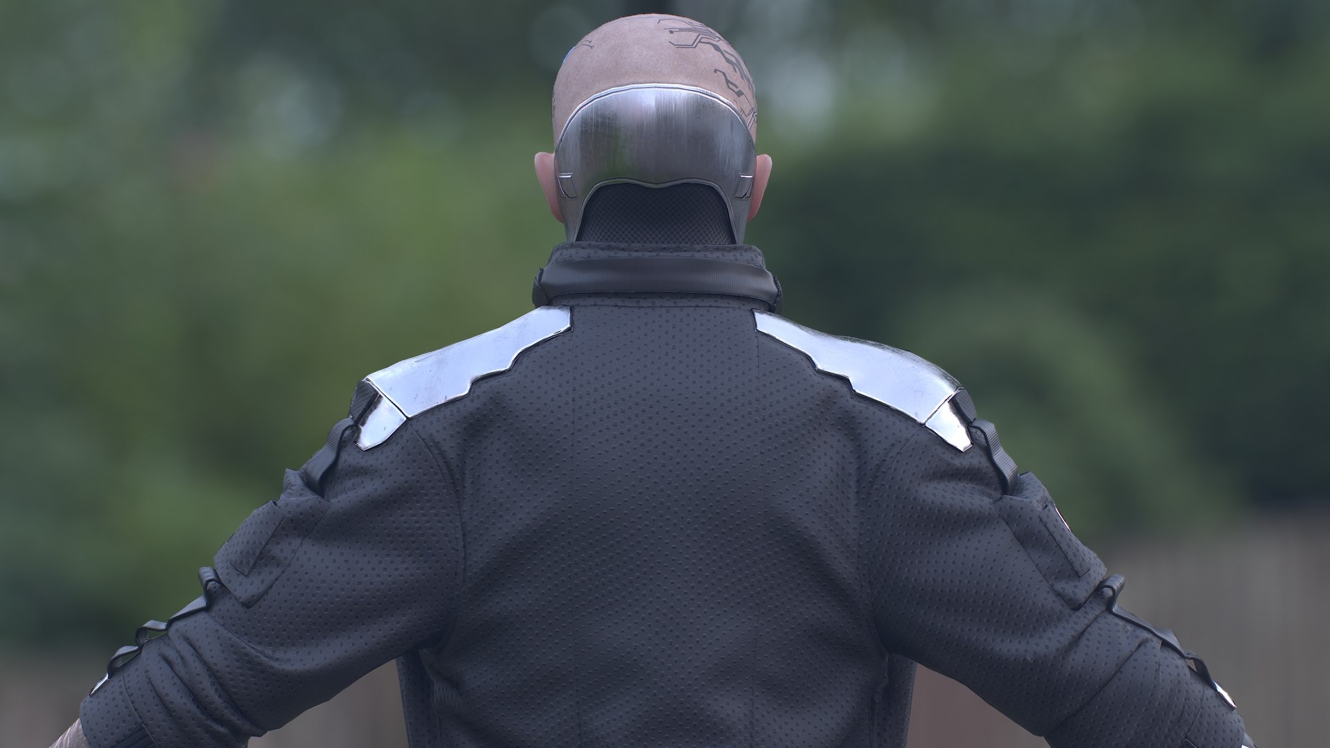 3D model Androids Woman and Man - LOW POLY https://p.turbosquid.com/ts-thumb/by/WmwpZz/mv/_maincamera2/jpg/1637265681/1920x1080/fit_q87/c058b6932beb4c16abf7d5182eb0faf8971983d1/_maincamera2.jpg